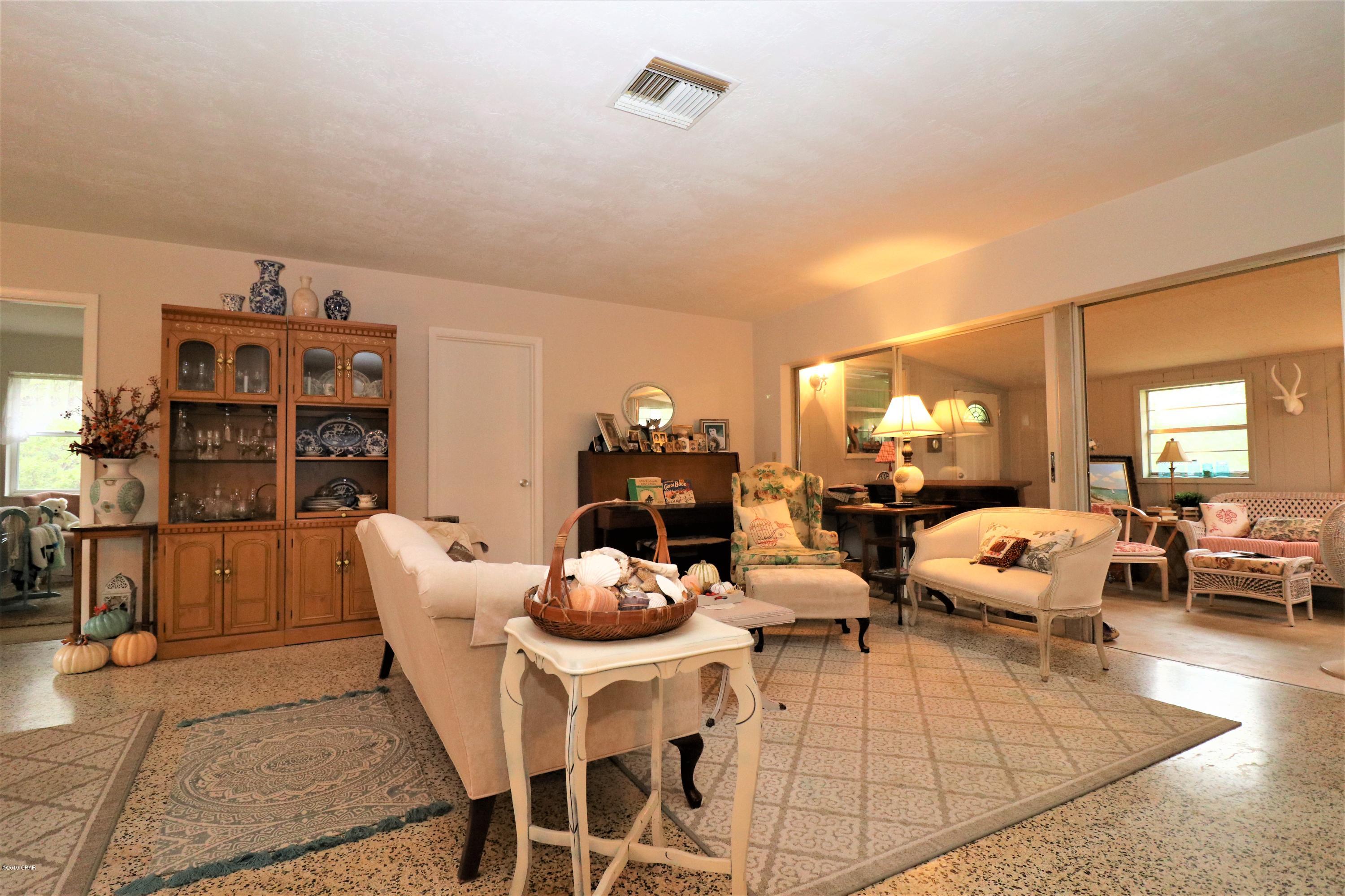 Sunny Hills Unit 4 - Residential