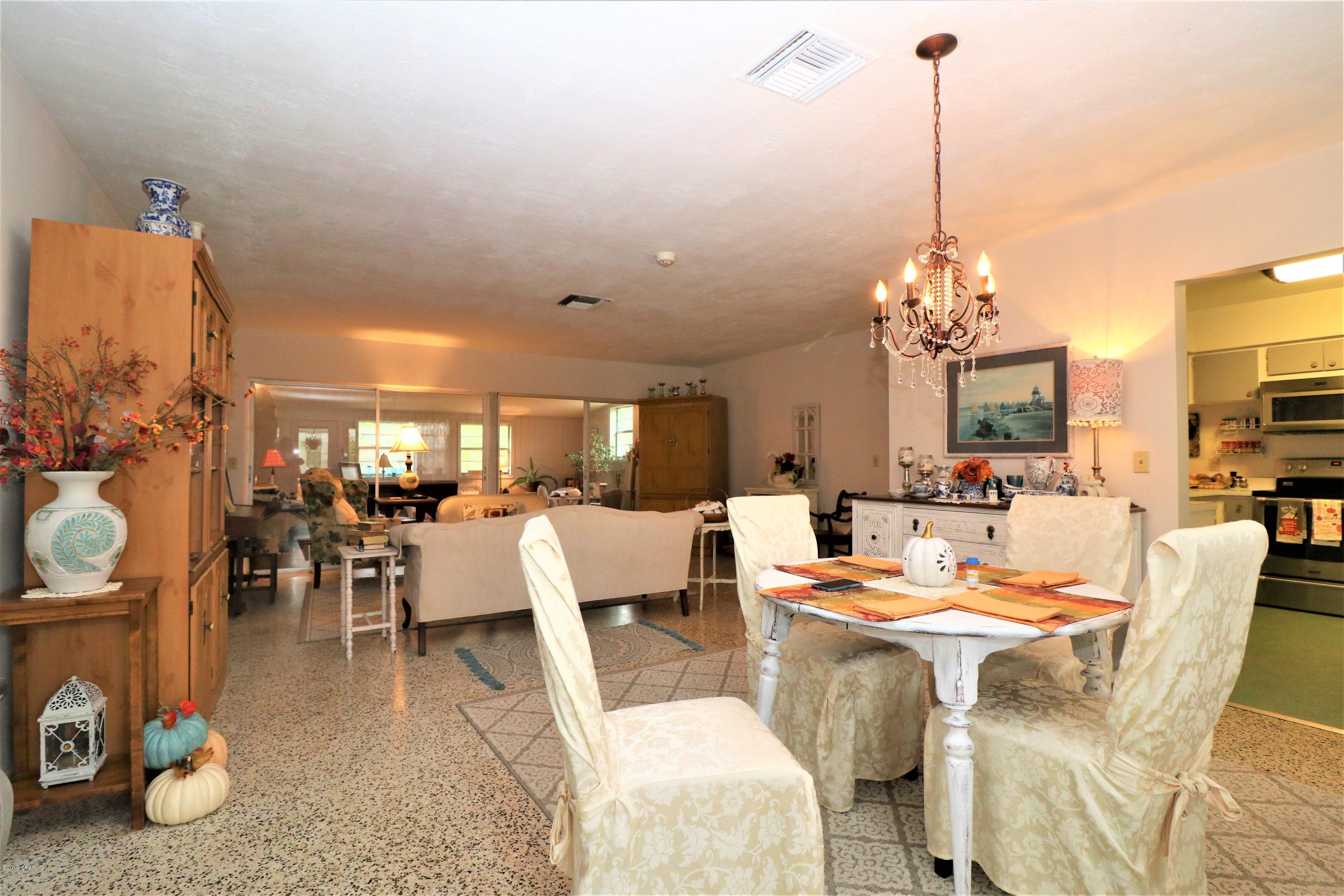 Sunny Hills Unit 4 - Residential