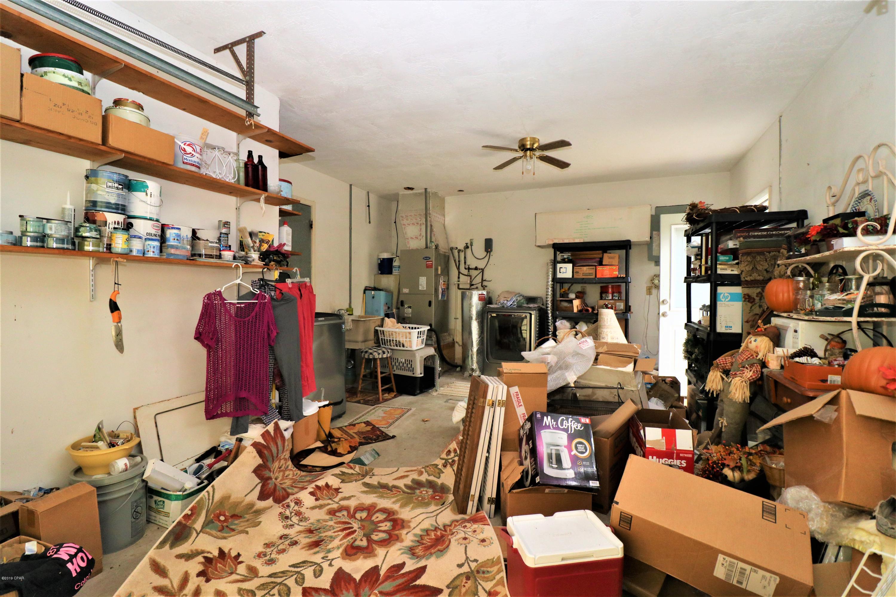 Sunny Hills Unit 4 - Residential