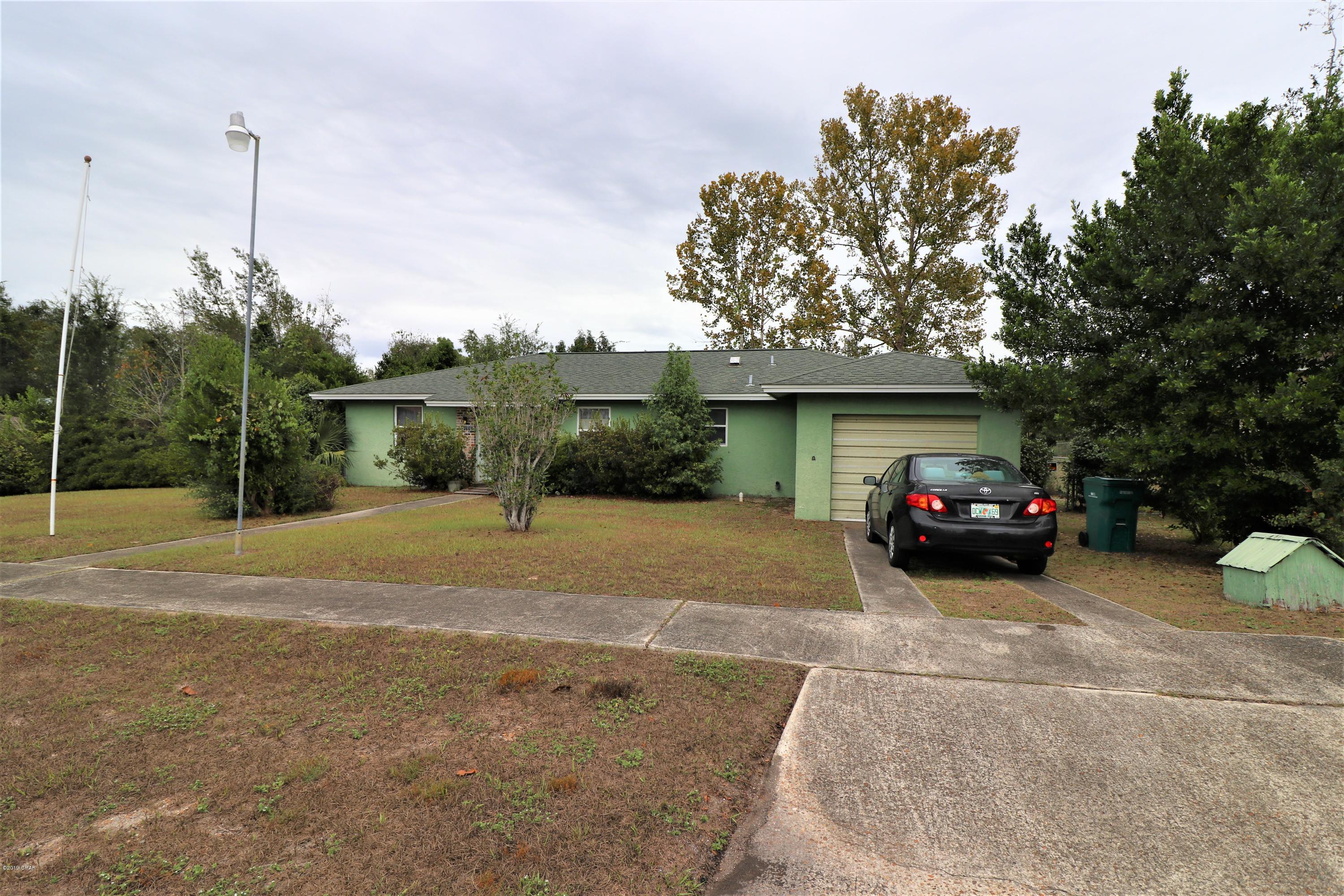 Sunny Hills Unit 4 - Residential