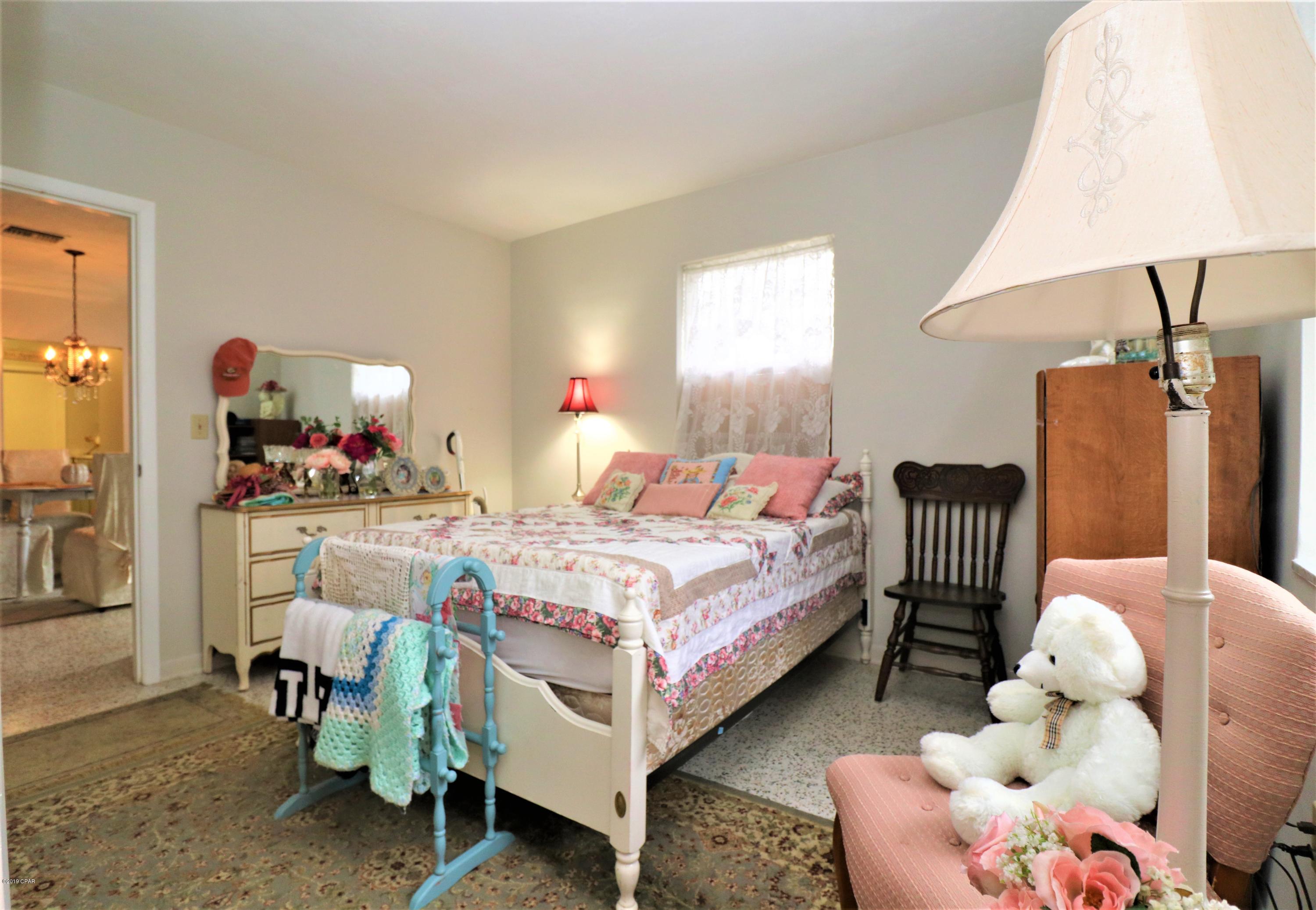 Sunny Hills Unit 4 - Residential