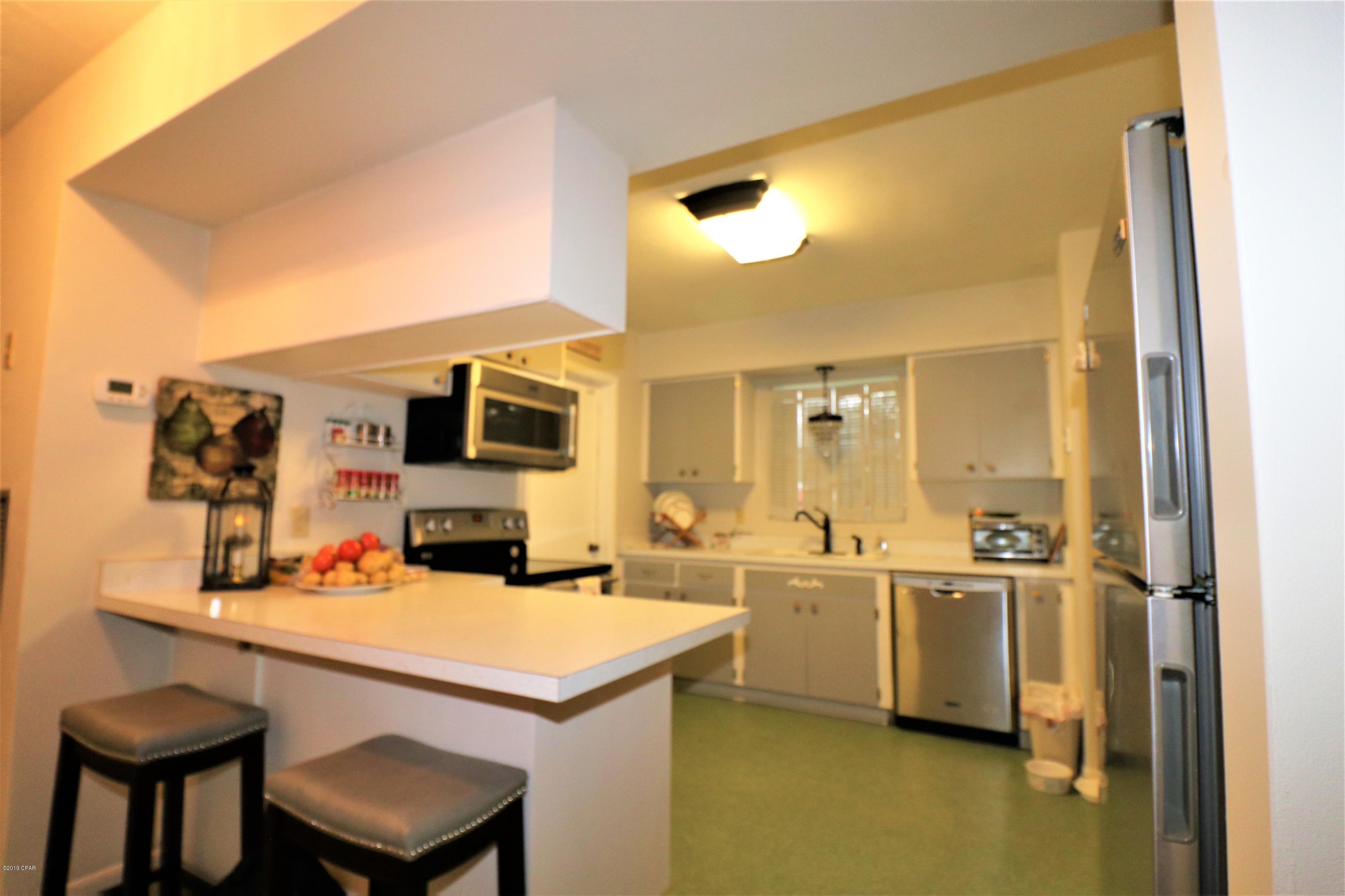 Sunny Hills Unit 4 - Residential