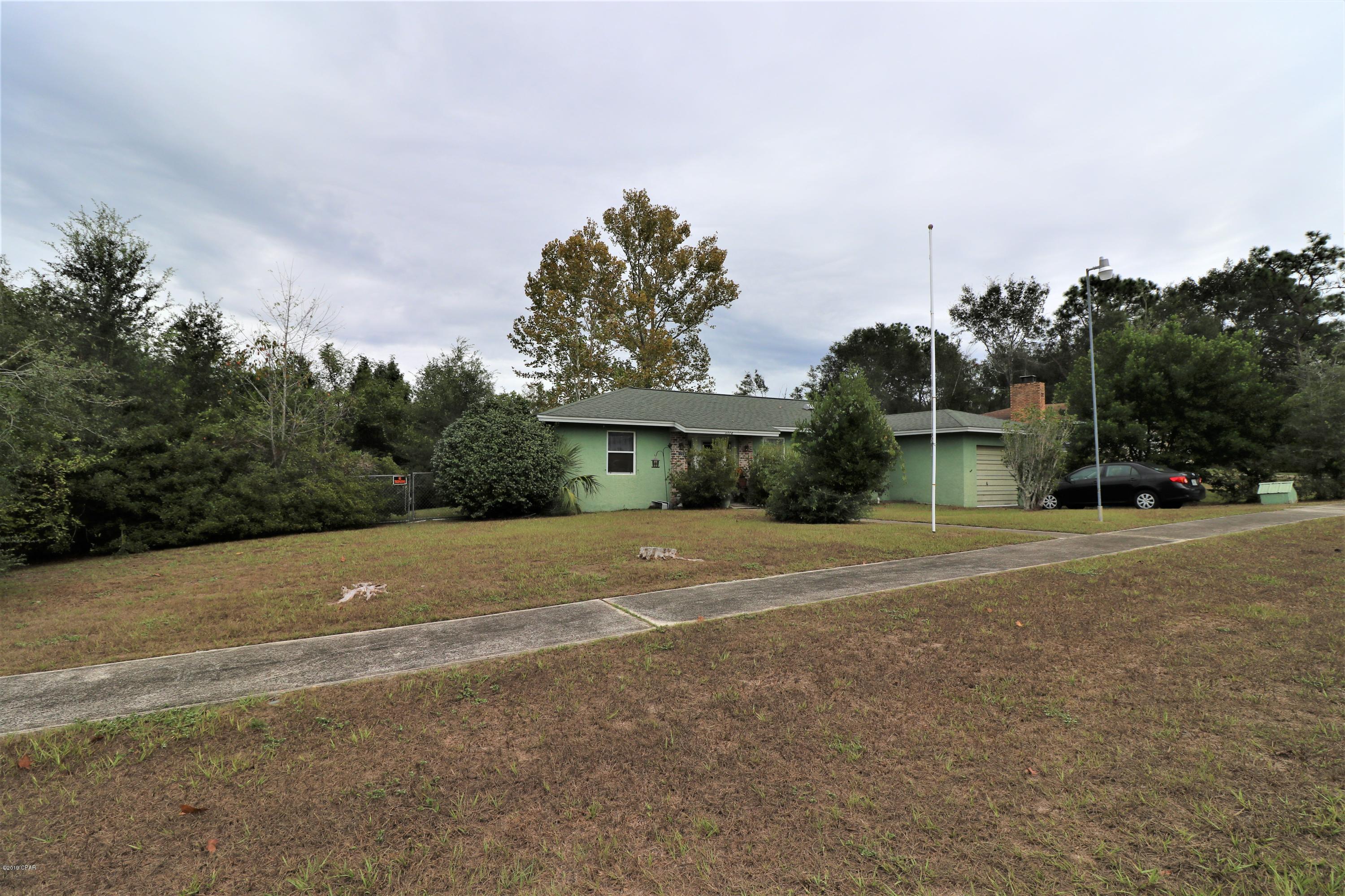 Sunny Hills Unit 4 - Residential