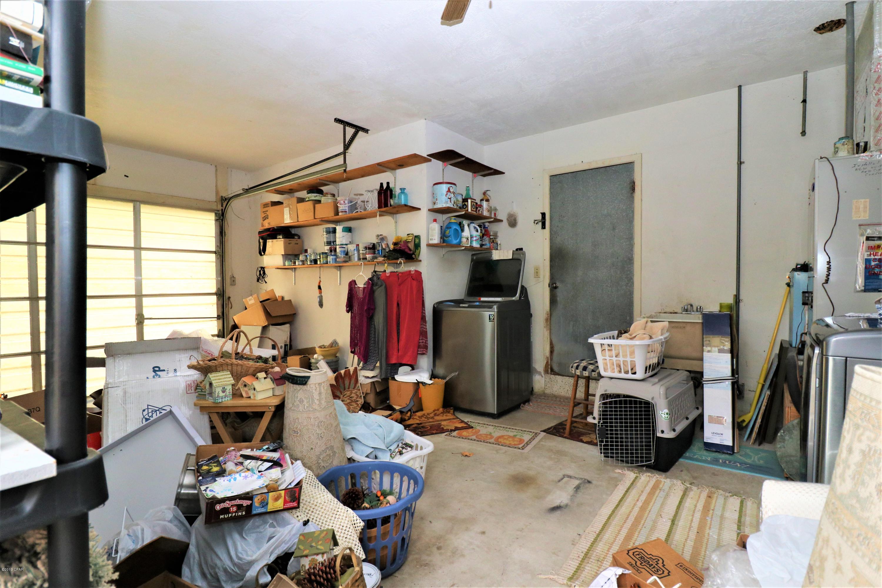 Sunny Hills Unit 4 - Residential