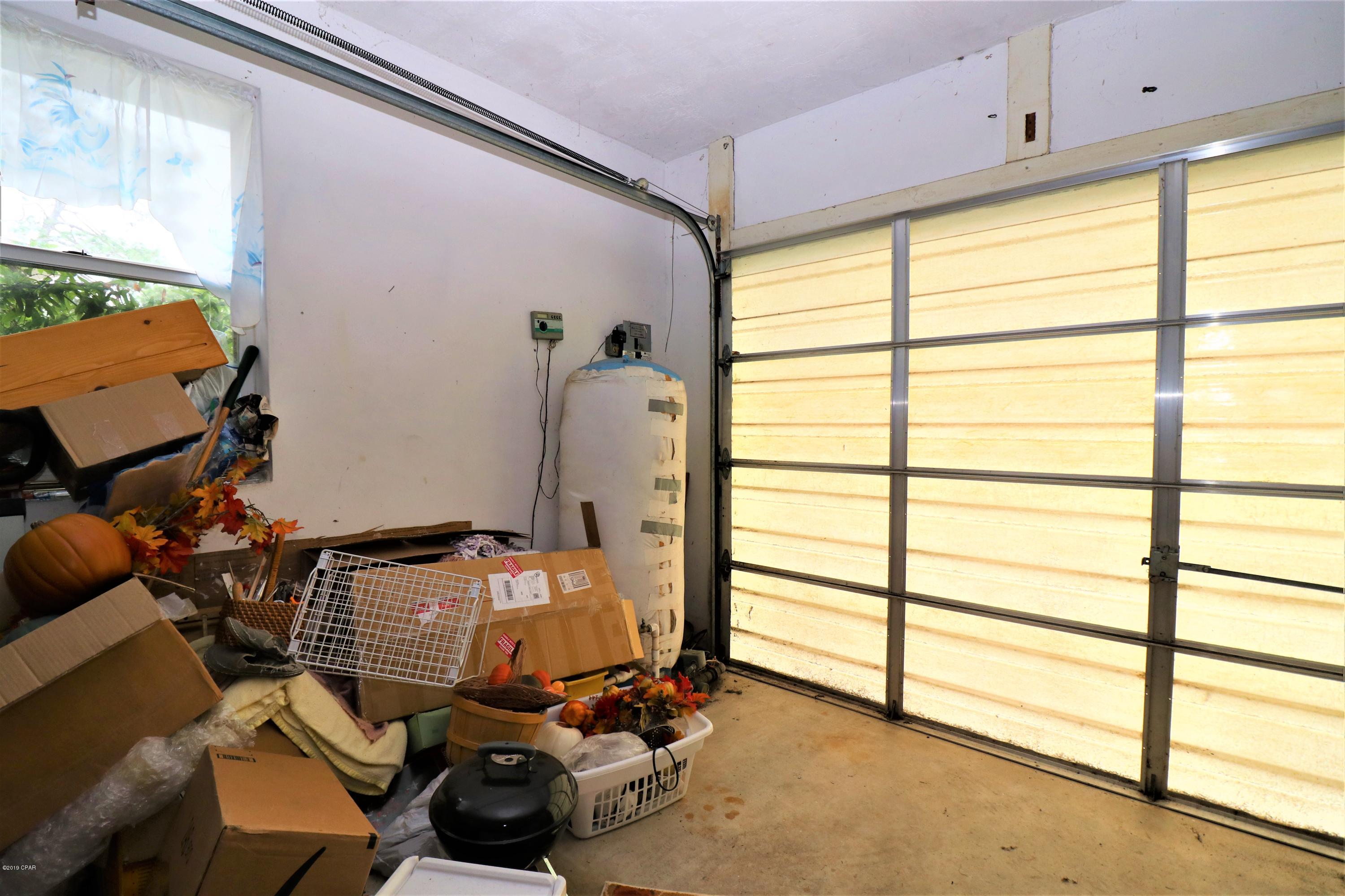 Sunny Hills Unit 4 - Residential