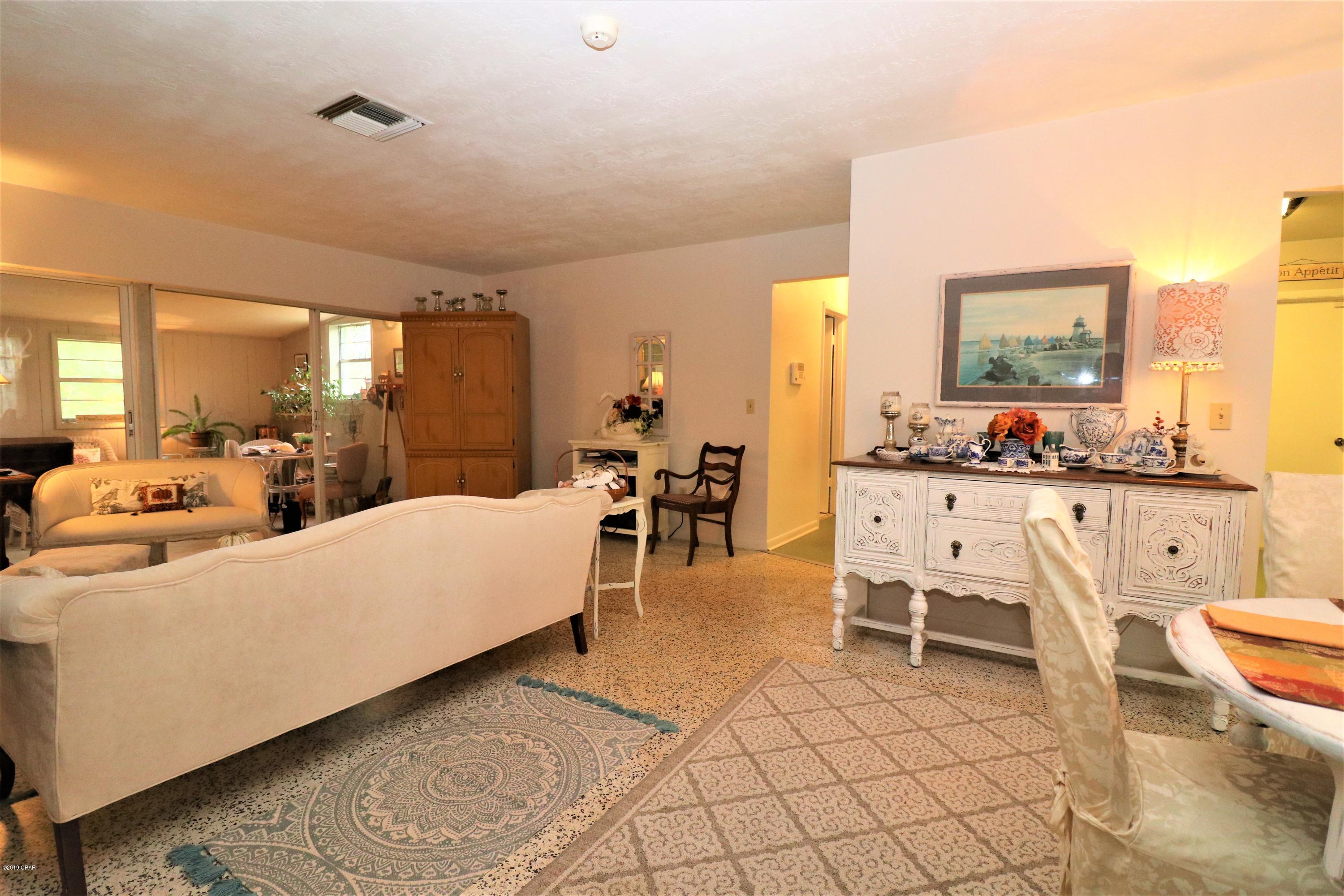 Sunny Hills Unit 4 - Residential