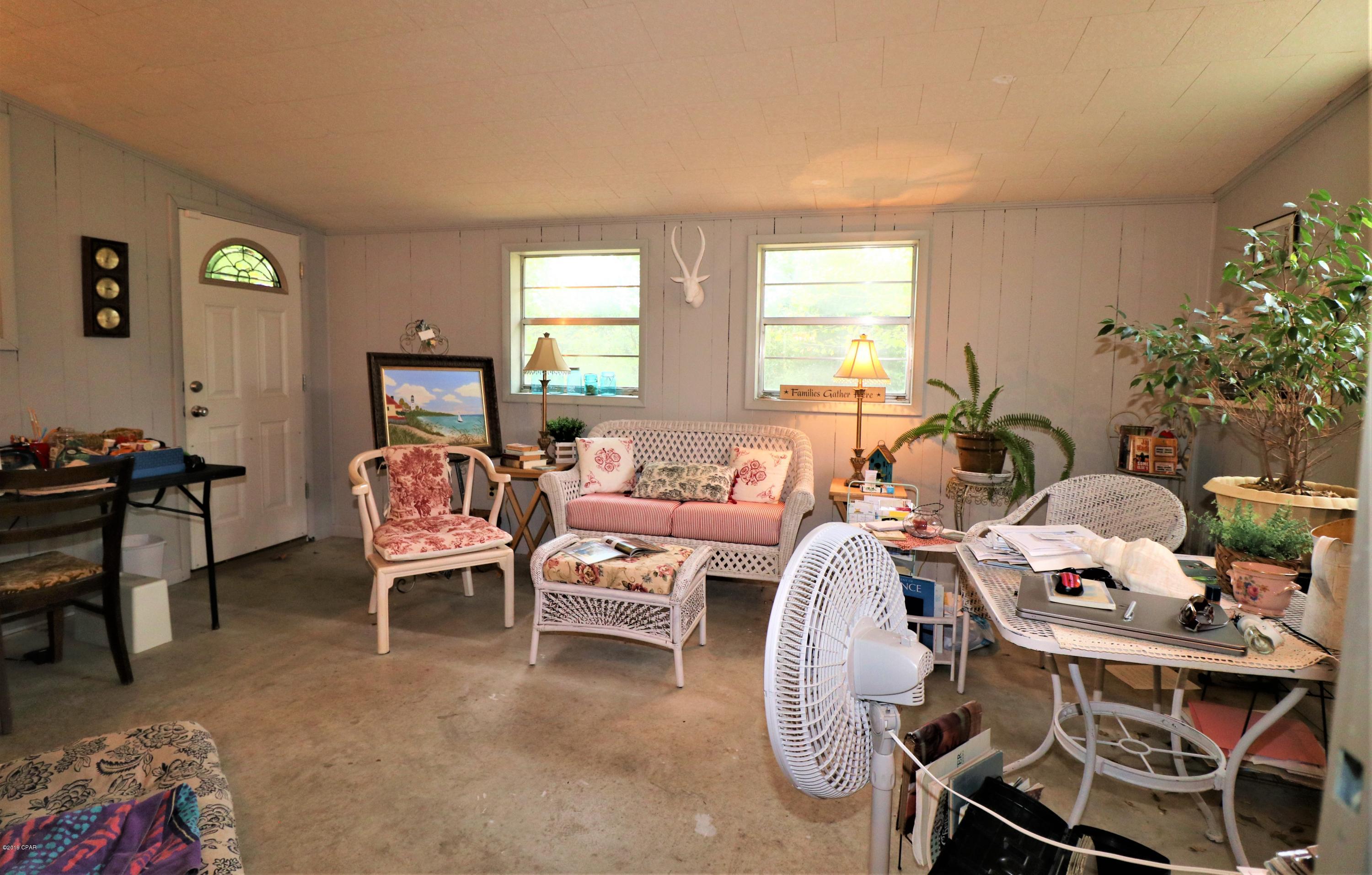 Sunny Hills Unit 4 - Residential