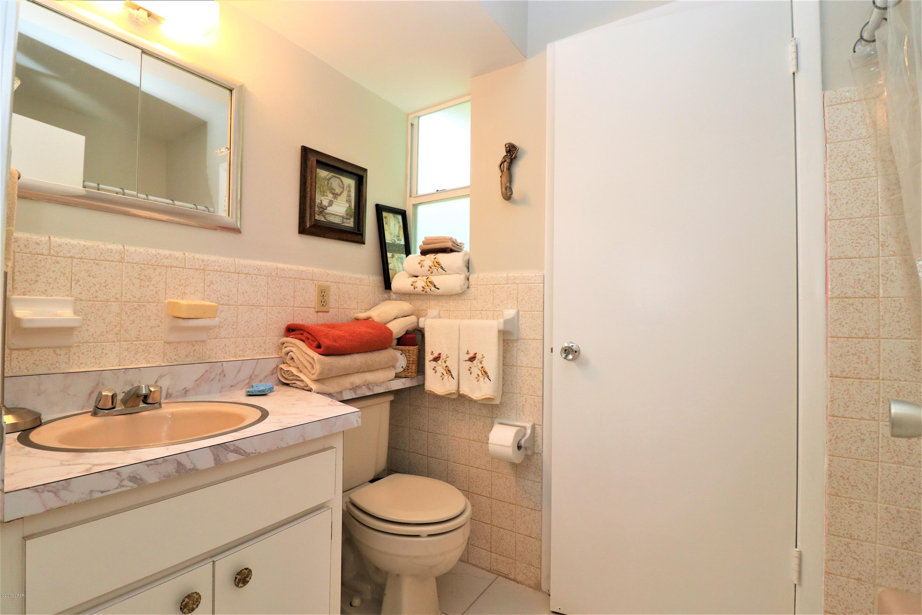 Sunny Hills Unit 4 - Residential