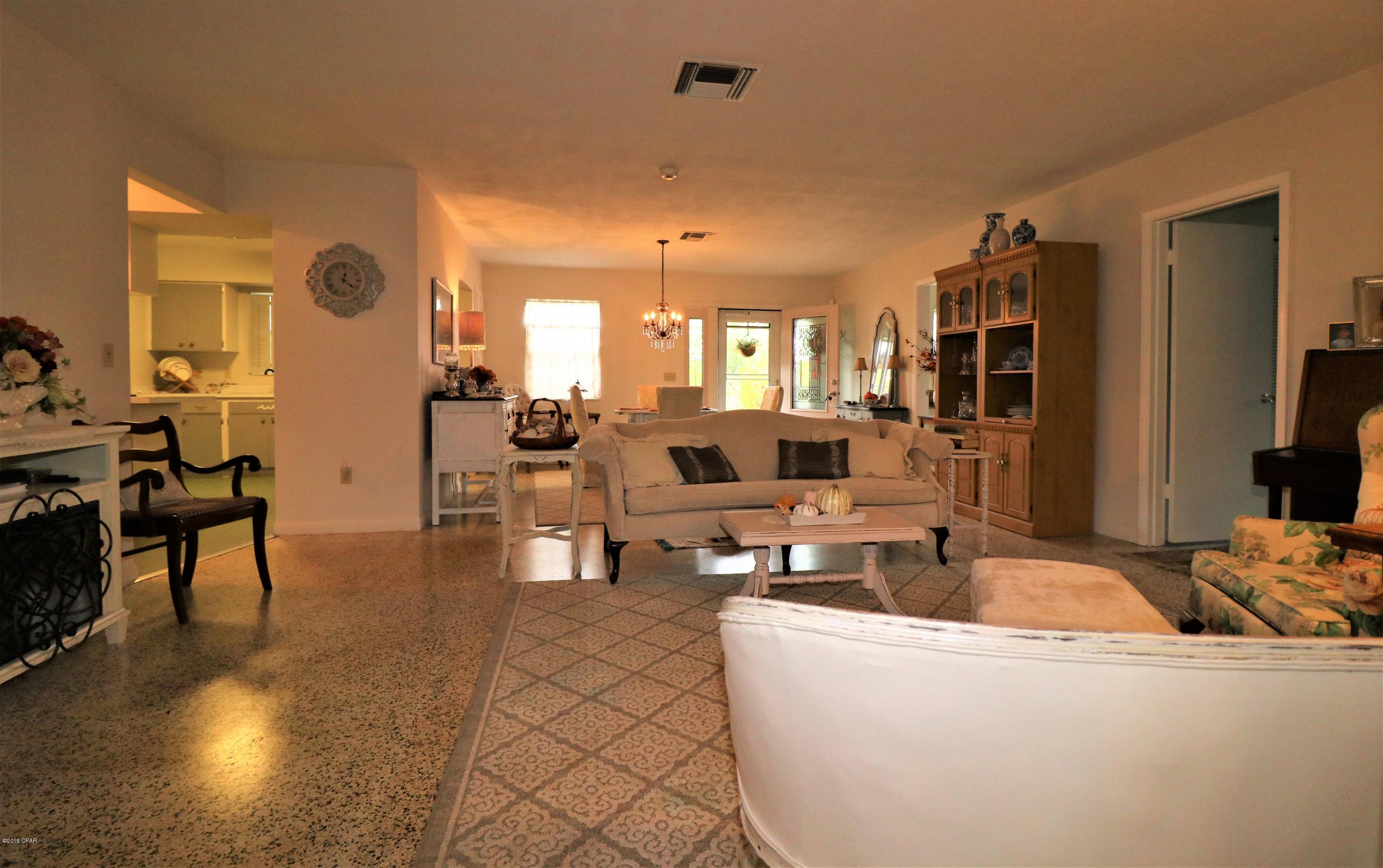 Sunny Hills Unit 4 - Residential