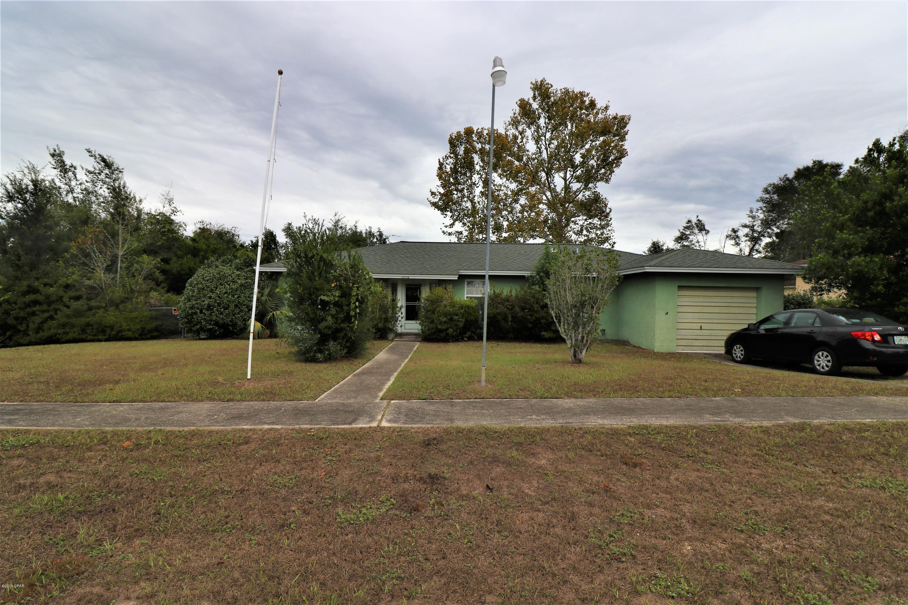 Sunny Hills Unit 4 - Residential