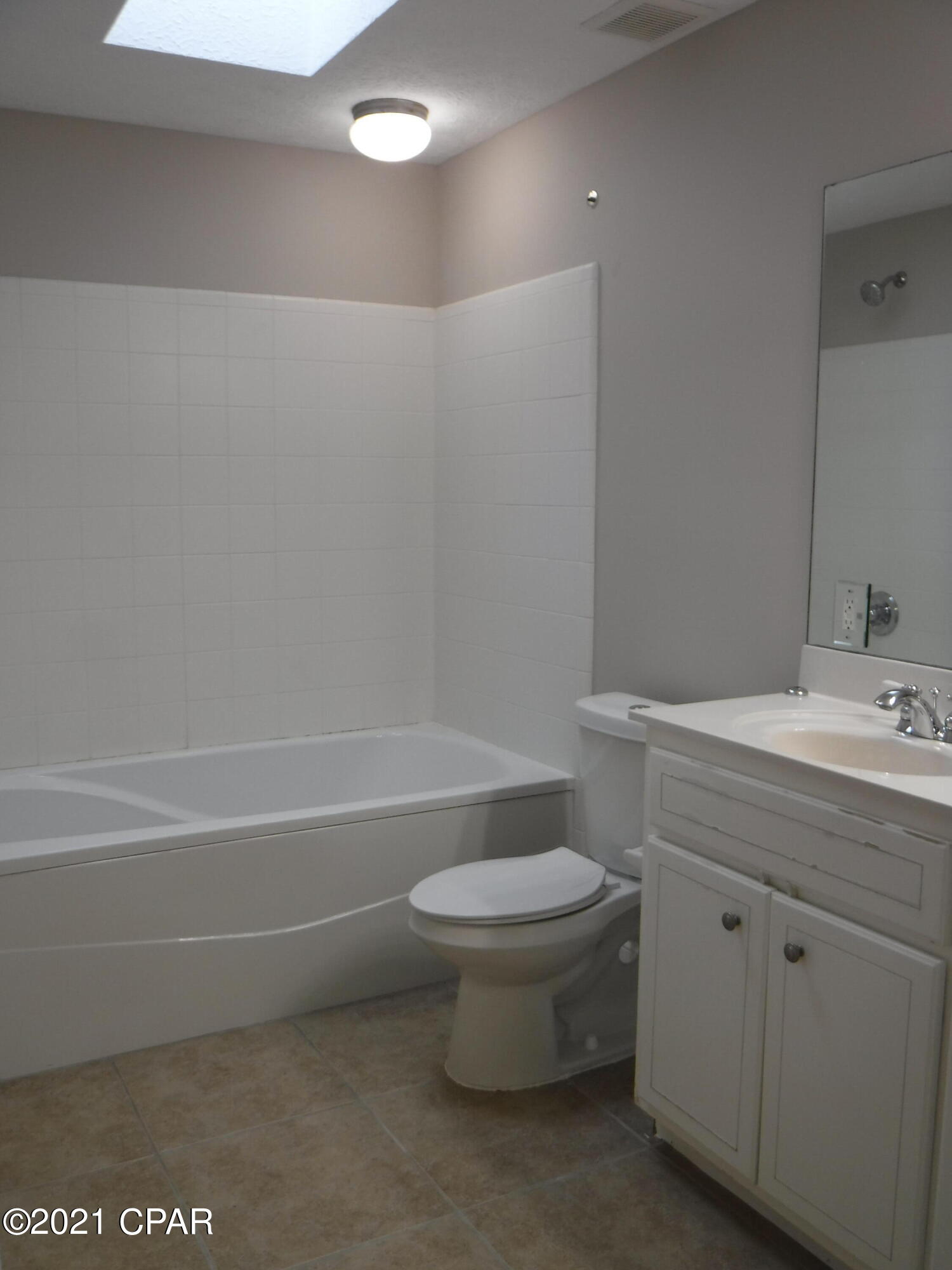 Cedars Crossing - Residential Lease