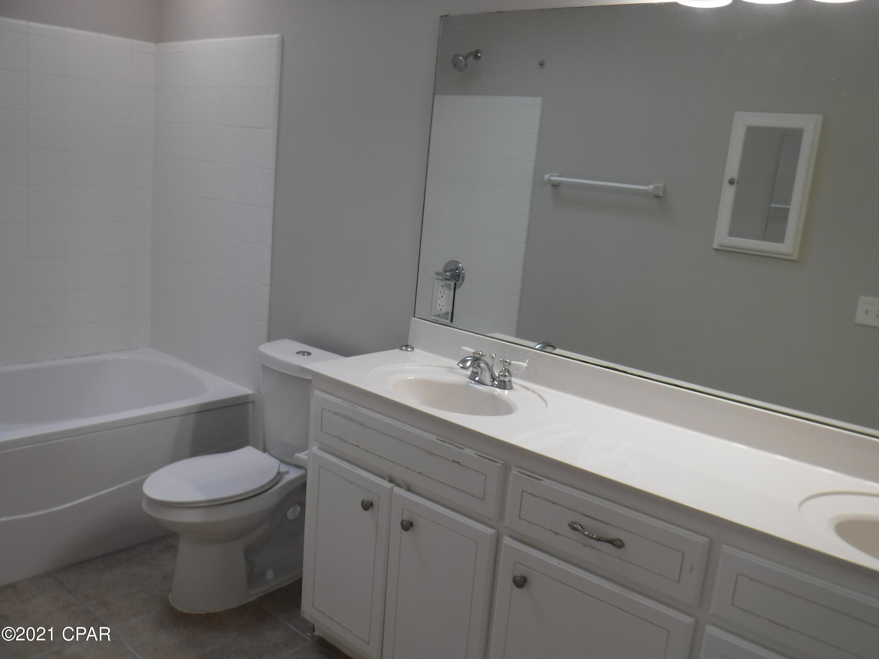 Cedars Crossing - Residential Lease