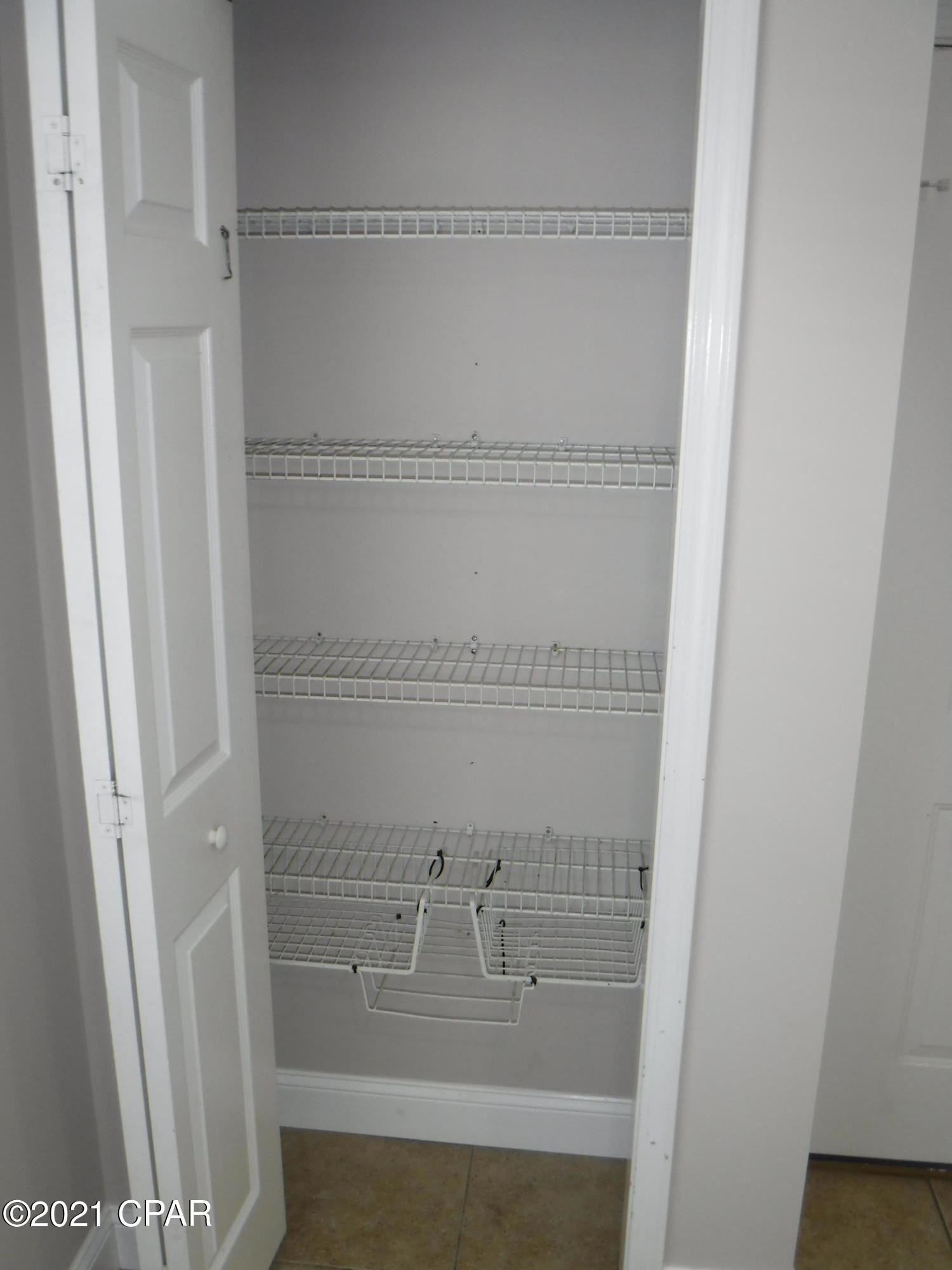 Cedars Crossing - Residential Lease