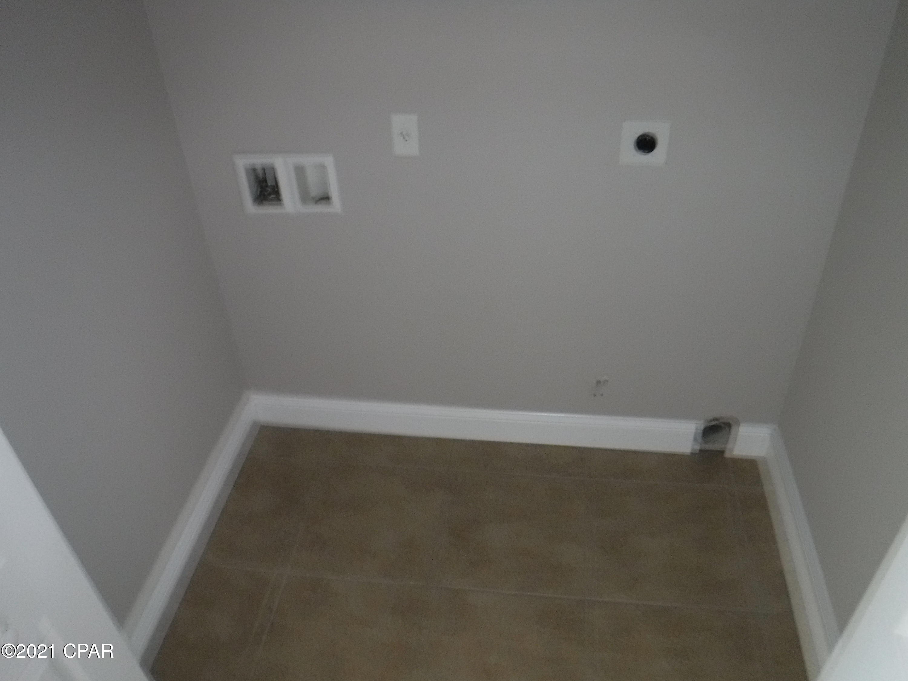 Cedars Crossing - Residential Lease