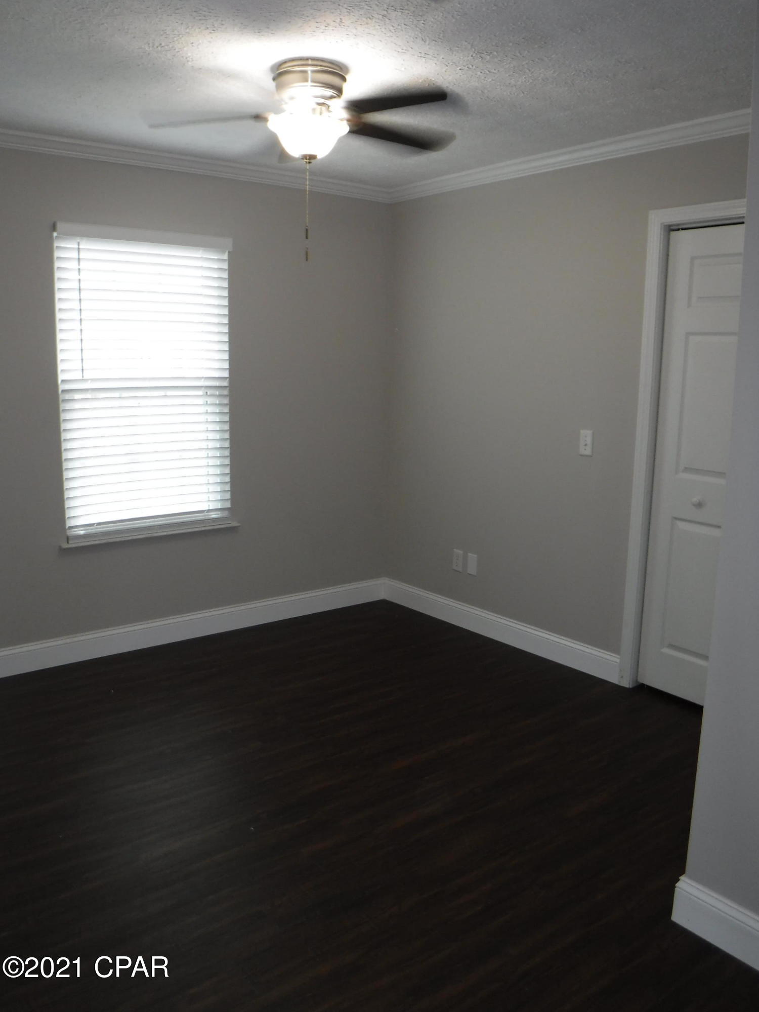 Cedars Crossing - Residential Lease