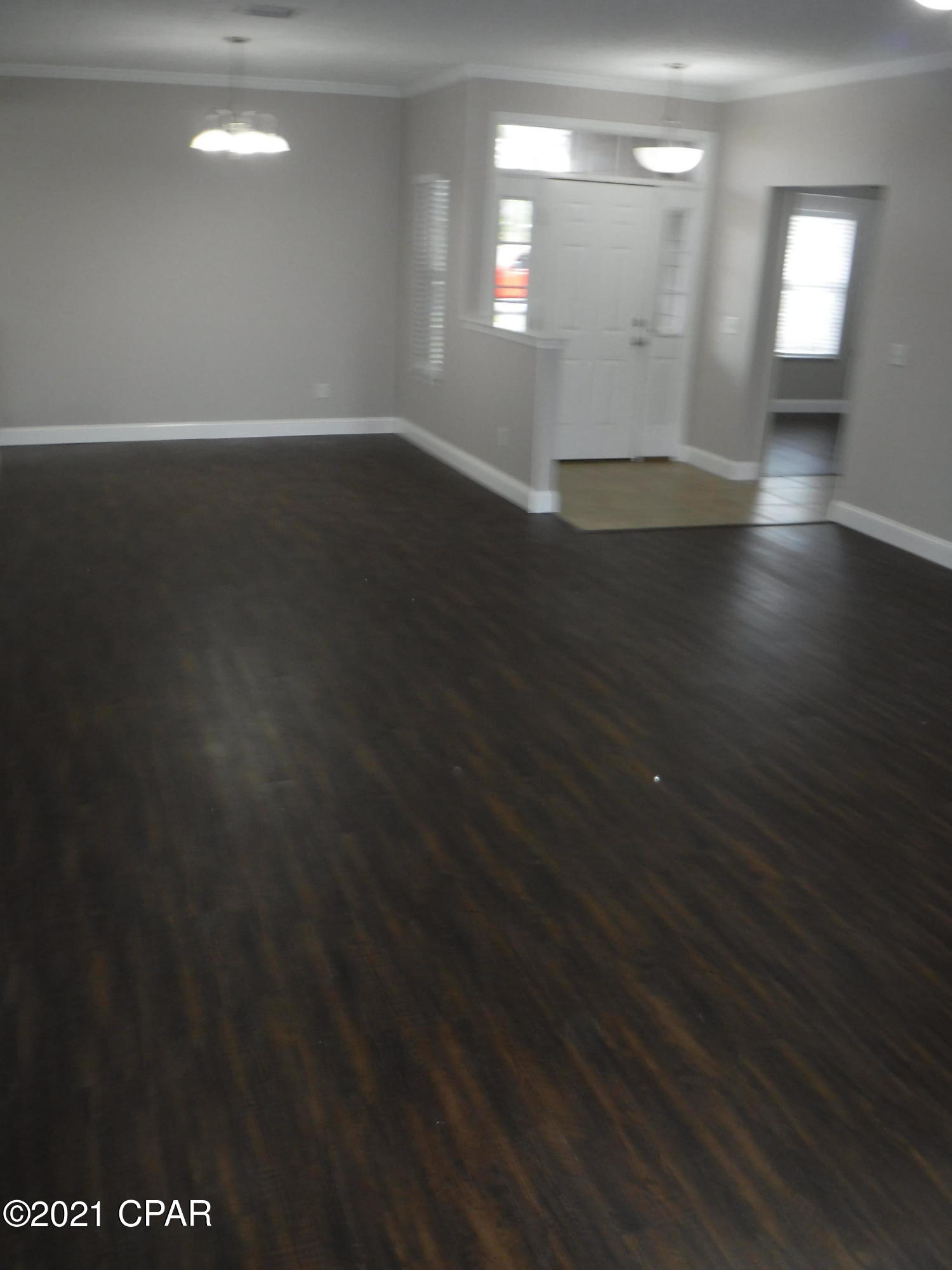 Cedars Crossing - Residential Lease