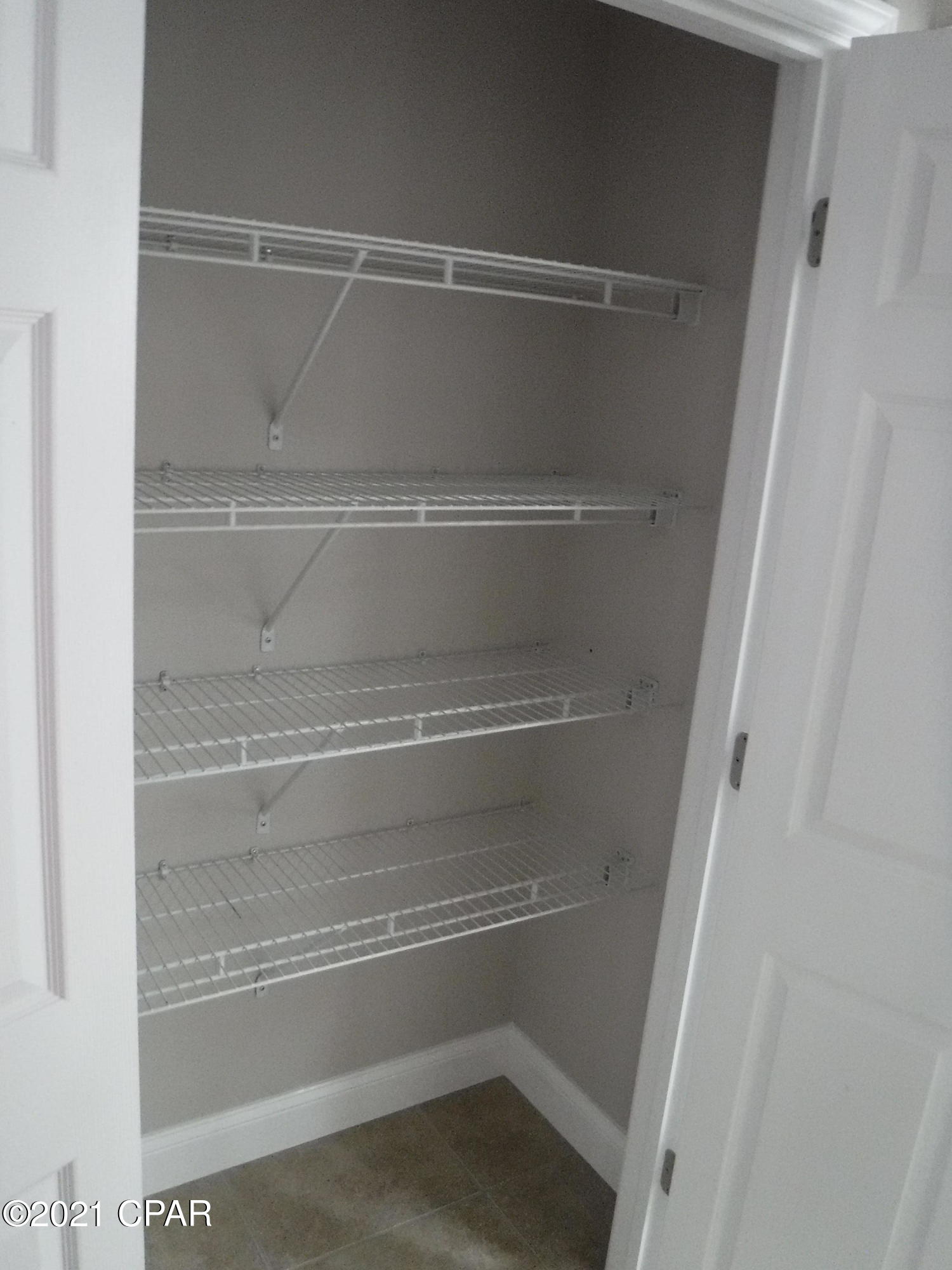 Cedars Crossing - Residential Lease