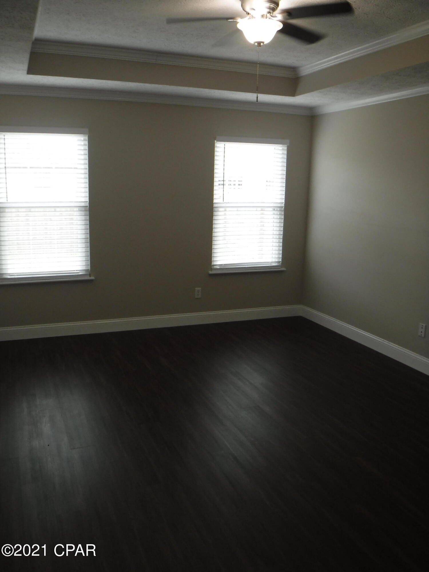 Cedars Crossing - Residential Lease