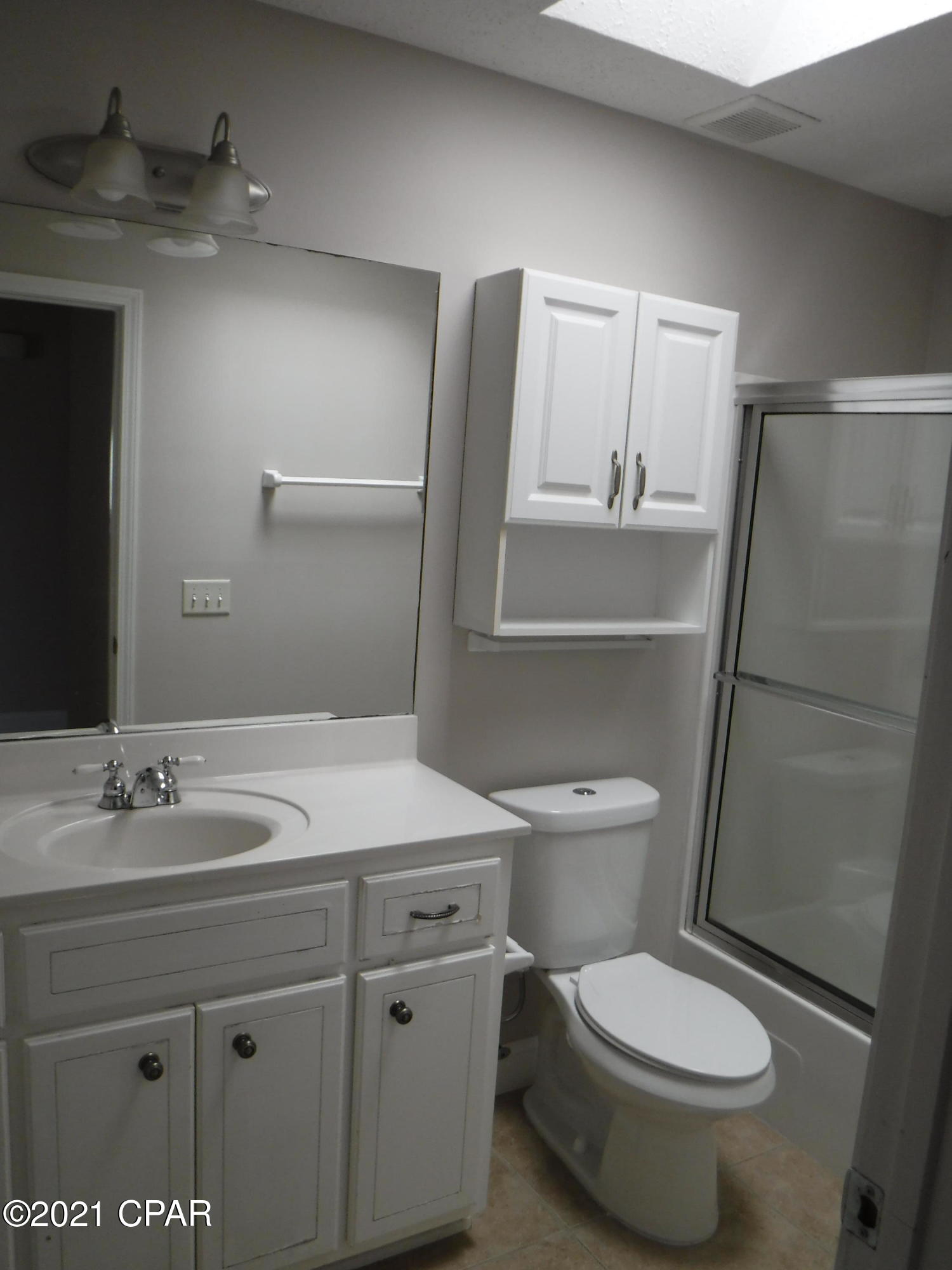 Cedars Crossing - Residential Lease