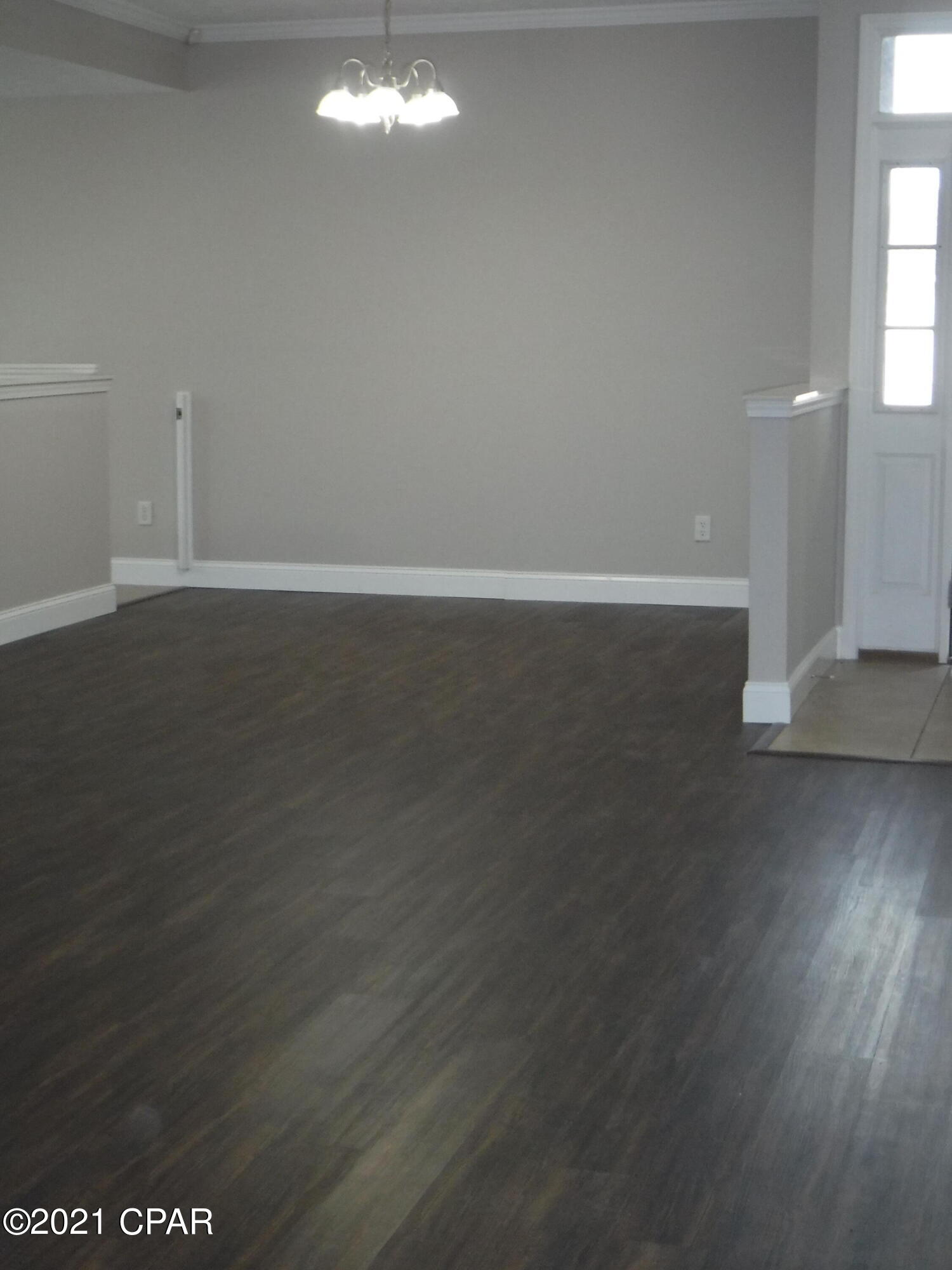 Cedars Crossing - Residential Lease