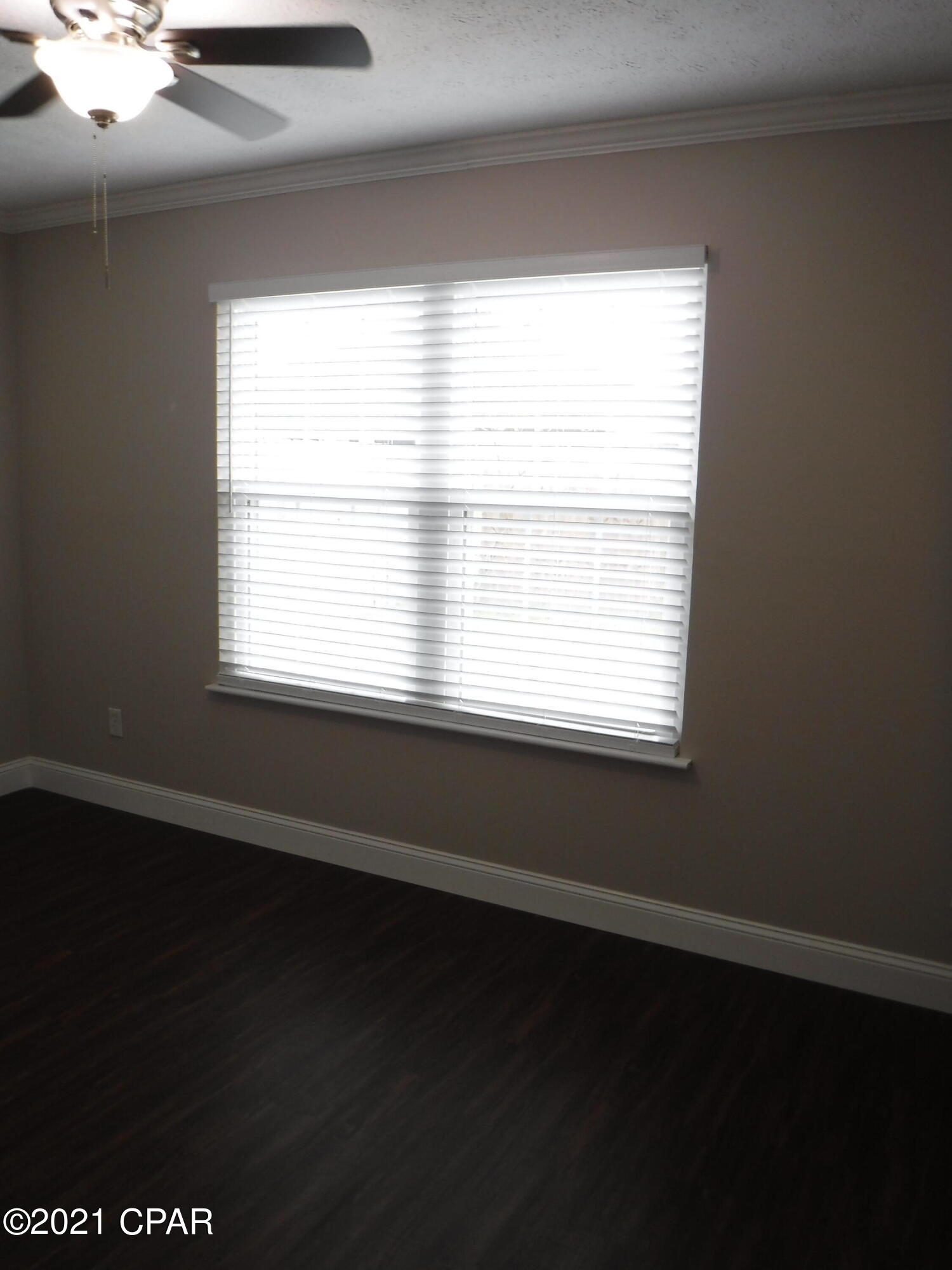 Cedars Crossing - Residential Lease