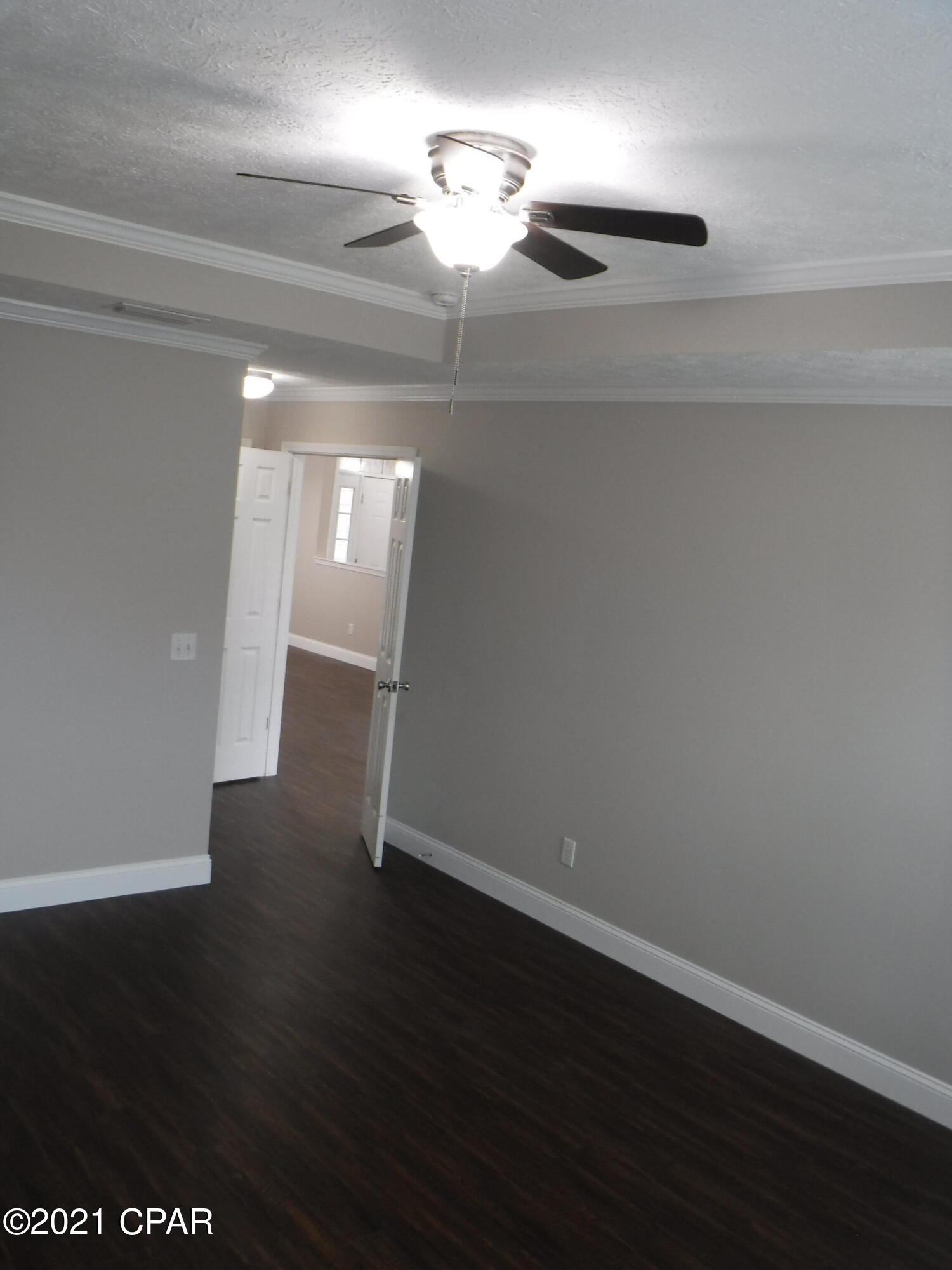 Cedars Crossing - Residential Lease