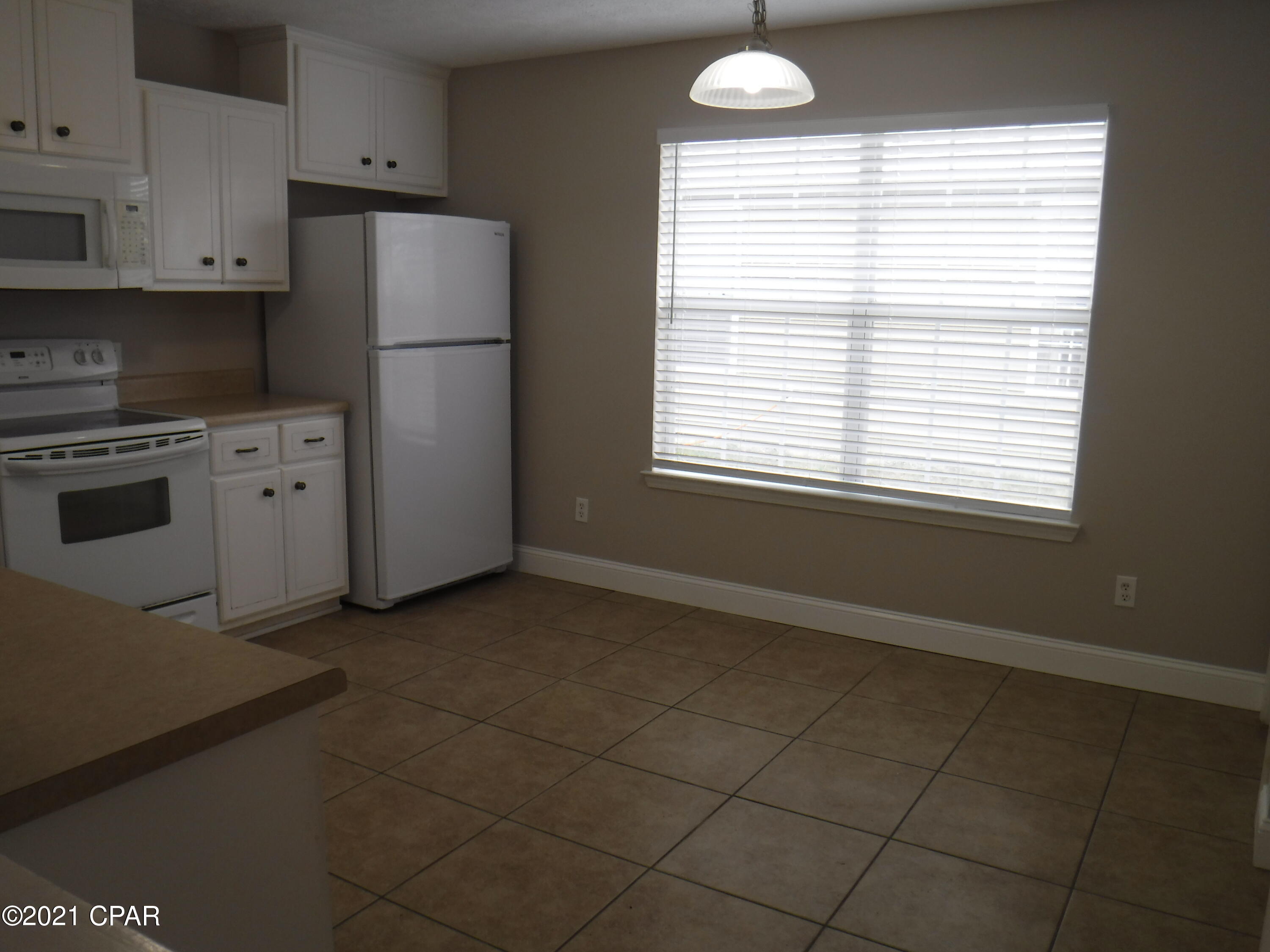 Cedars Crossing - Residential Lease