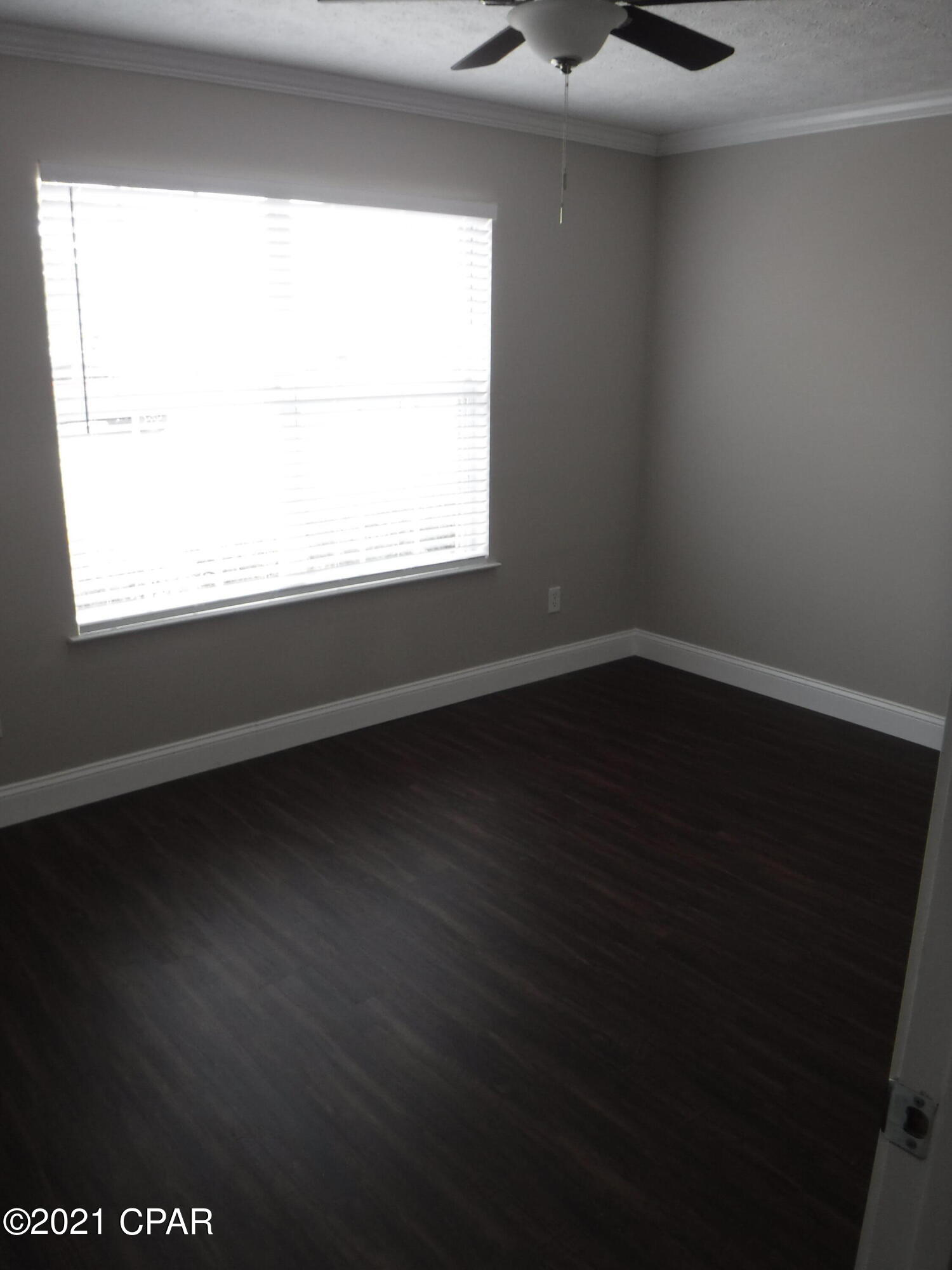 Cedars Crossing - Residential Lease