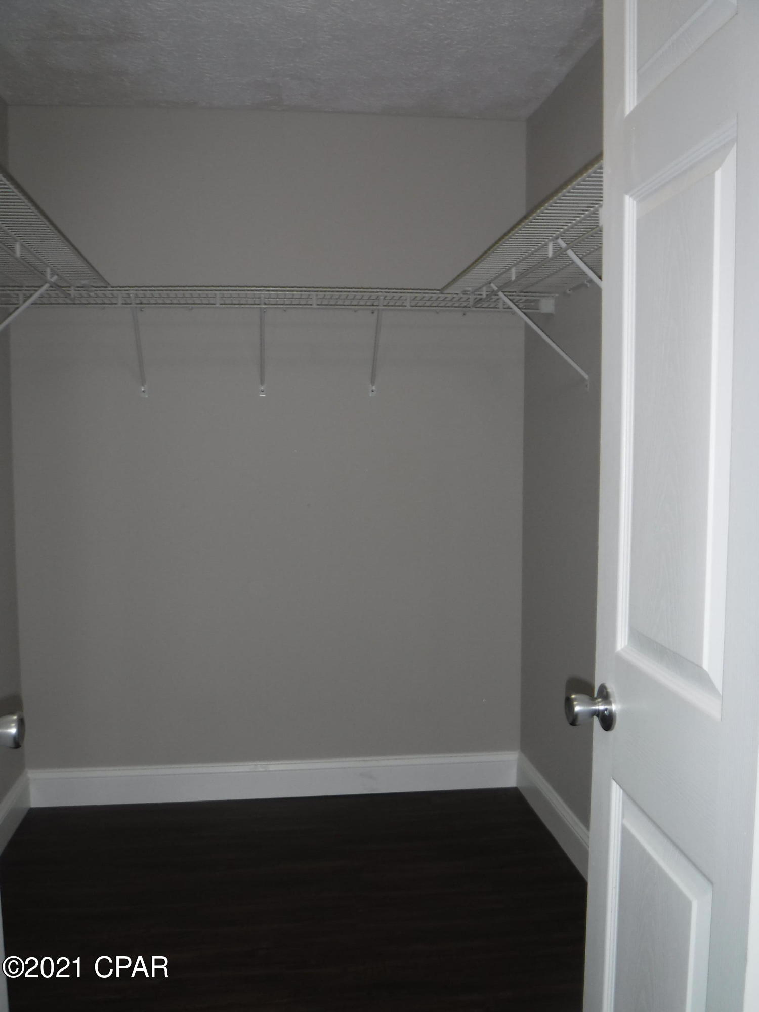 Cedars Crossing - Residential Lease