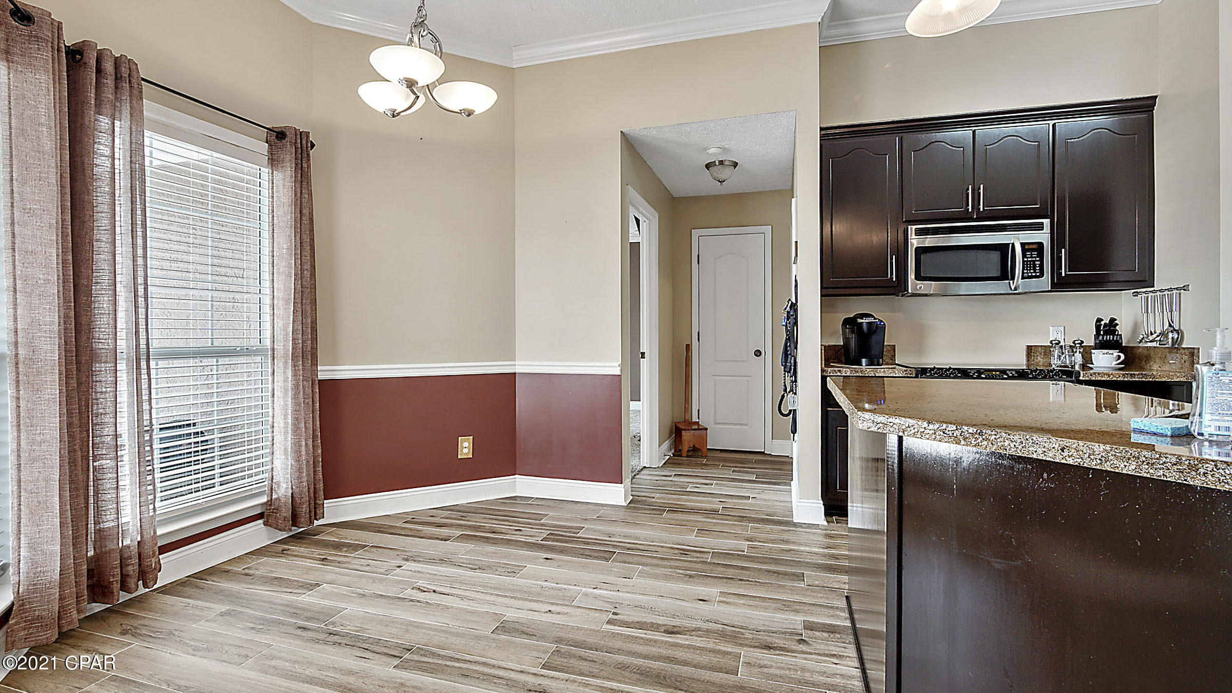 Lynn Haven - Residential