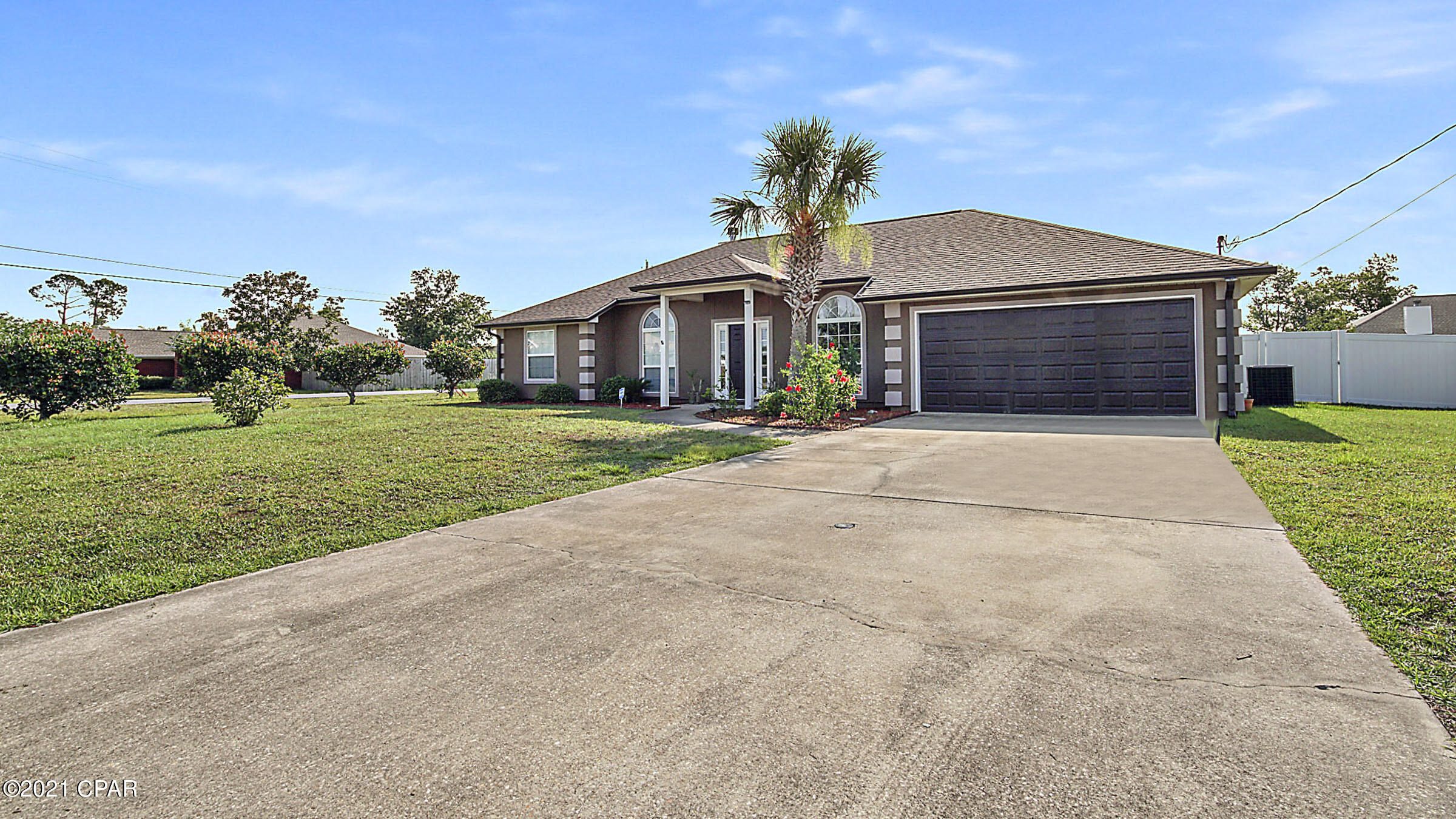 Lynn Haven - Residential