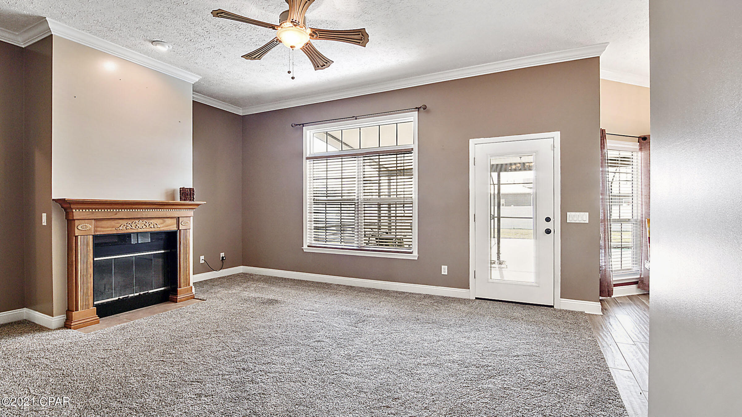 Lynn Haven - Residential