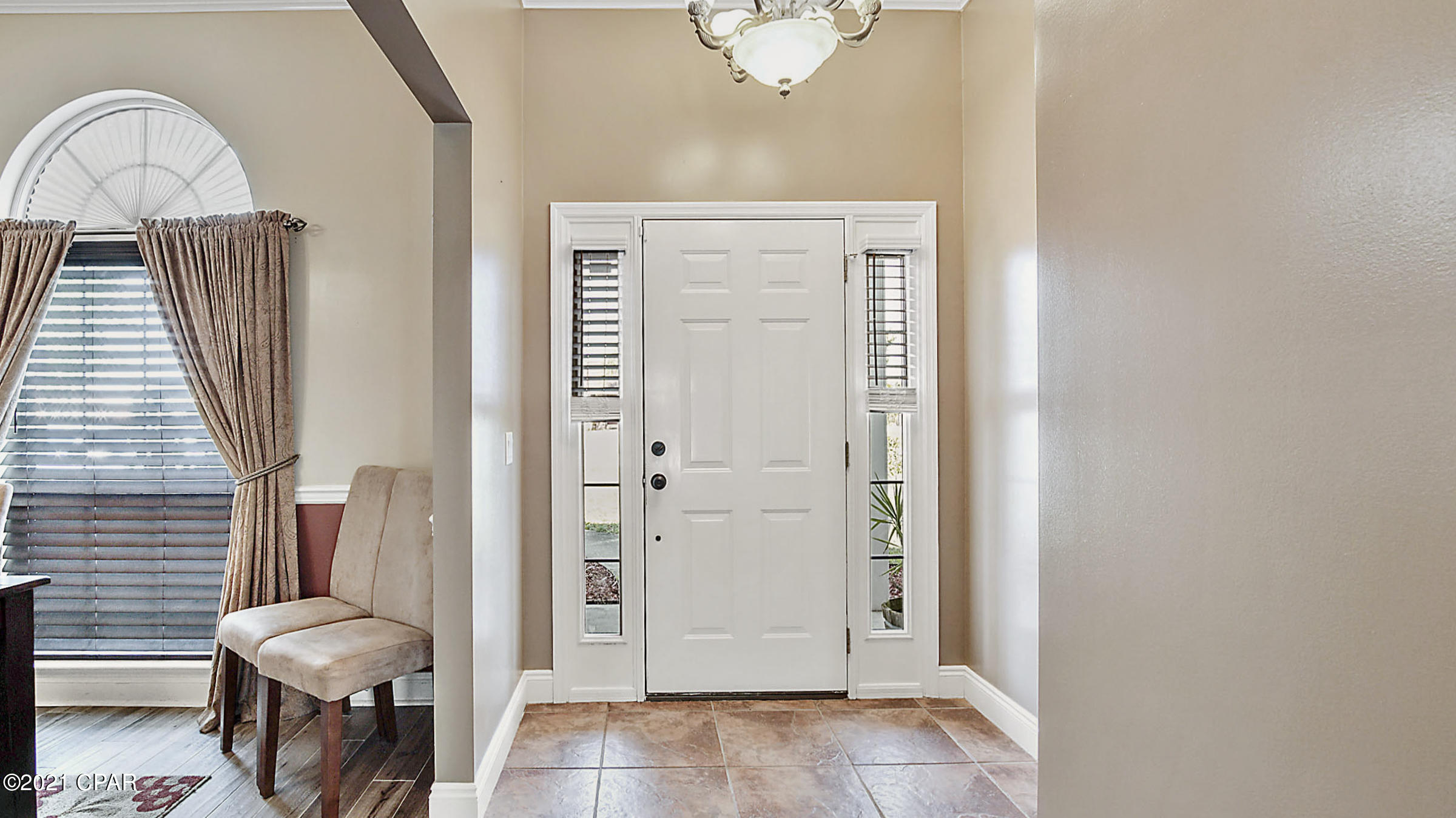 Lynn Haven - Residential