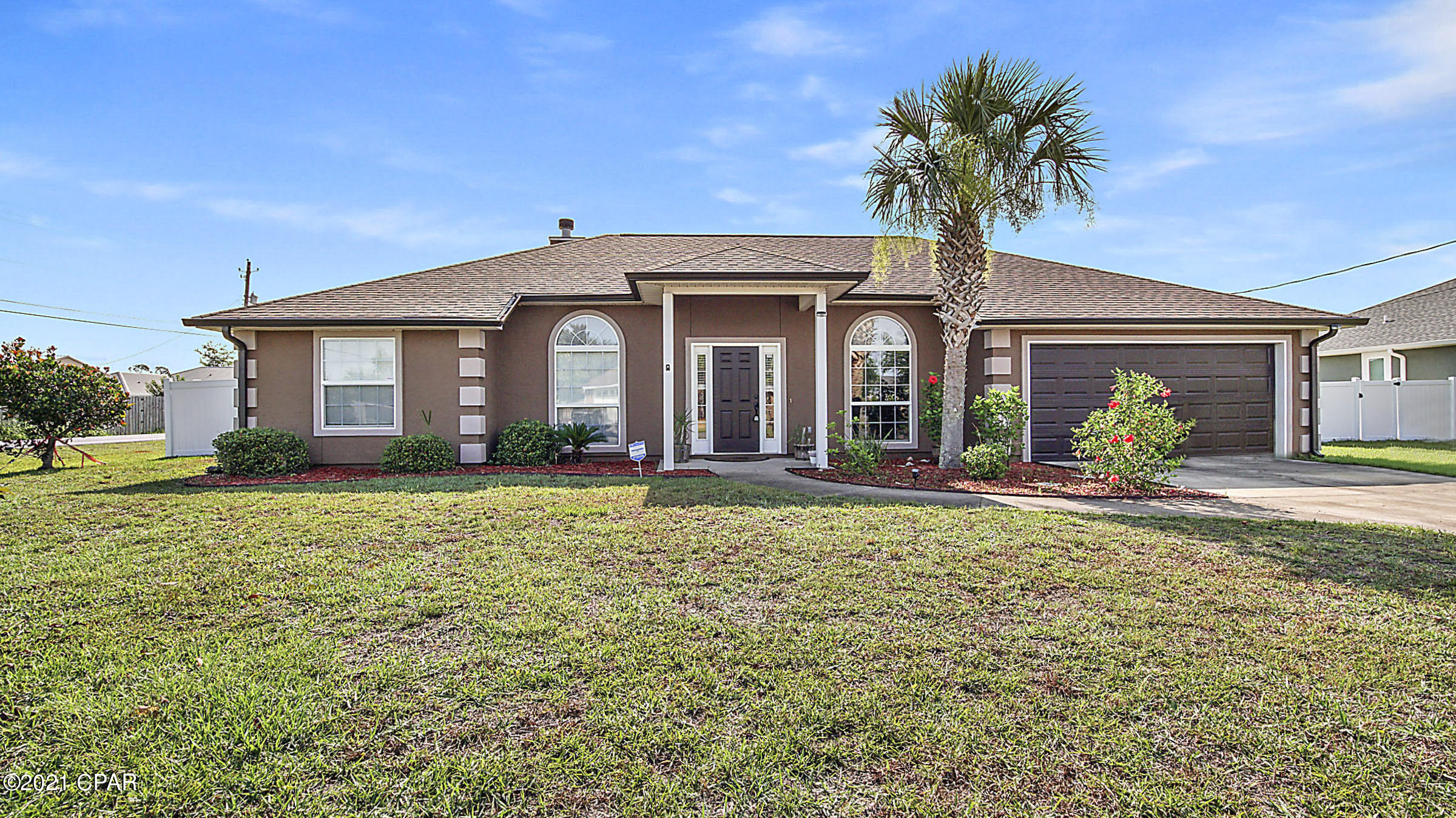 Lynn Haven - Residential