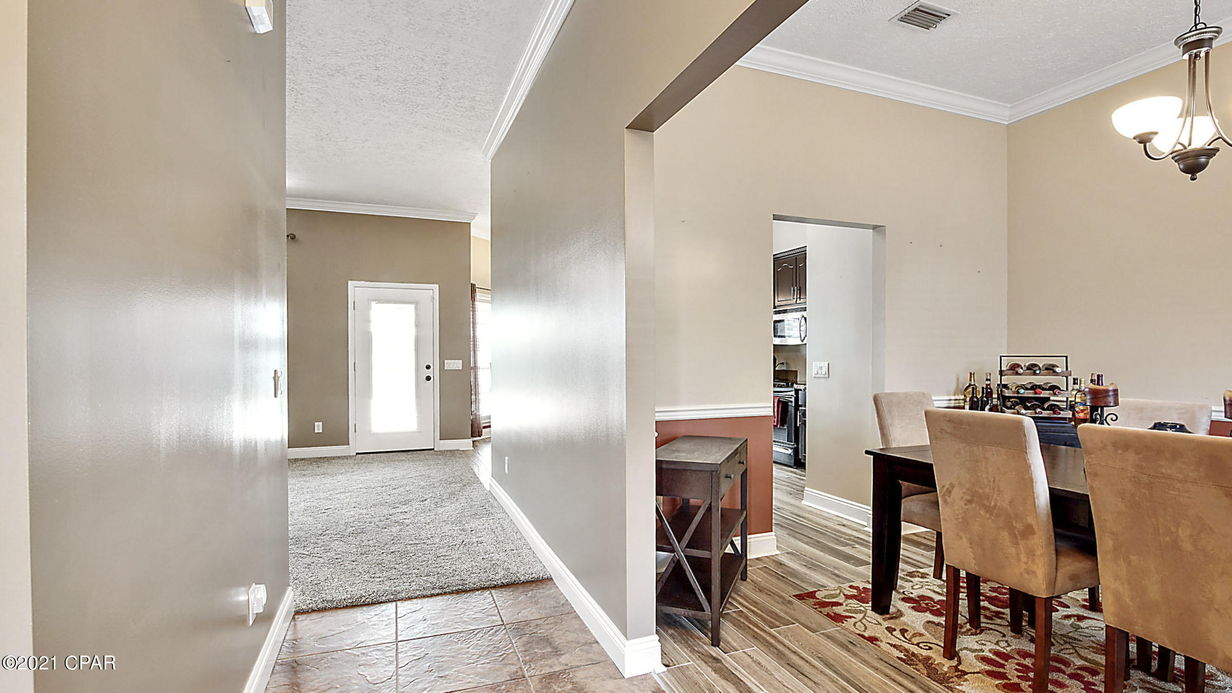 Lynn Haven - Residential