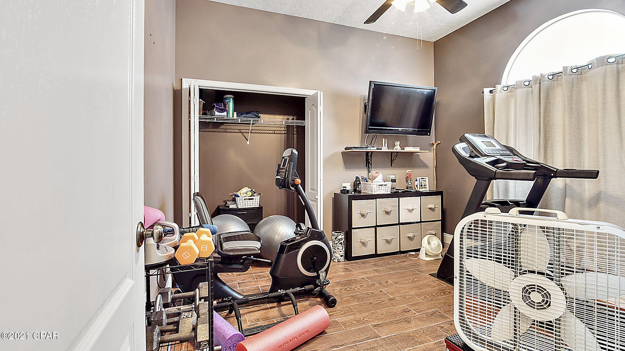 Lynn Haven - Residential