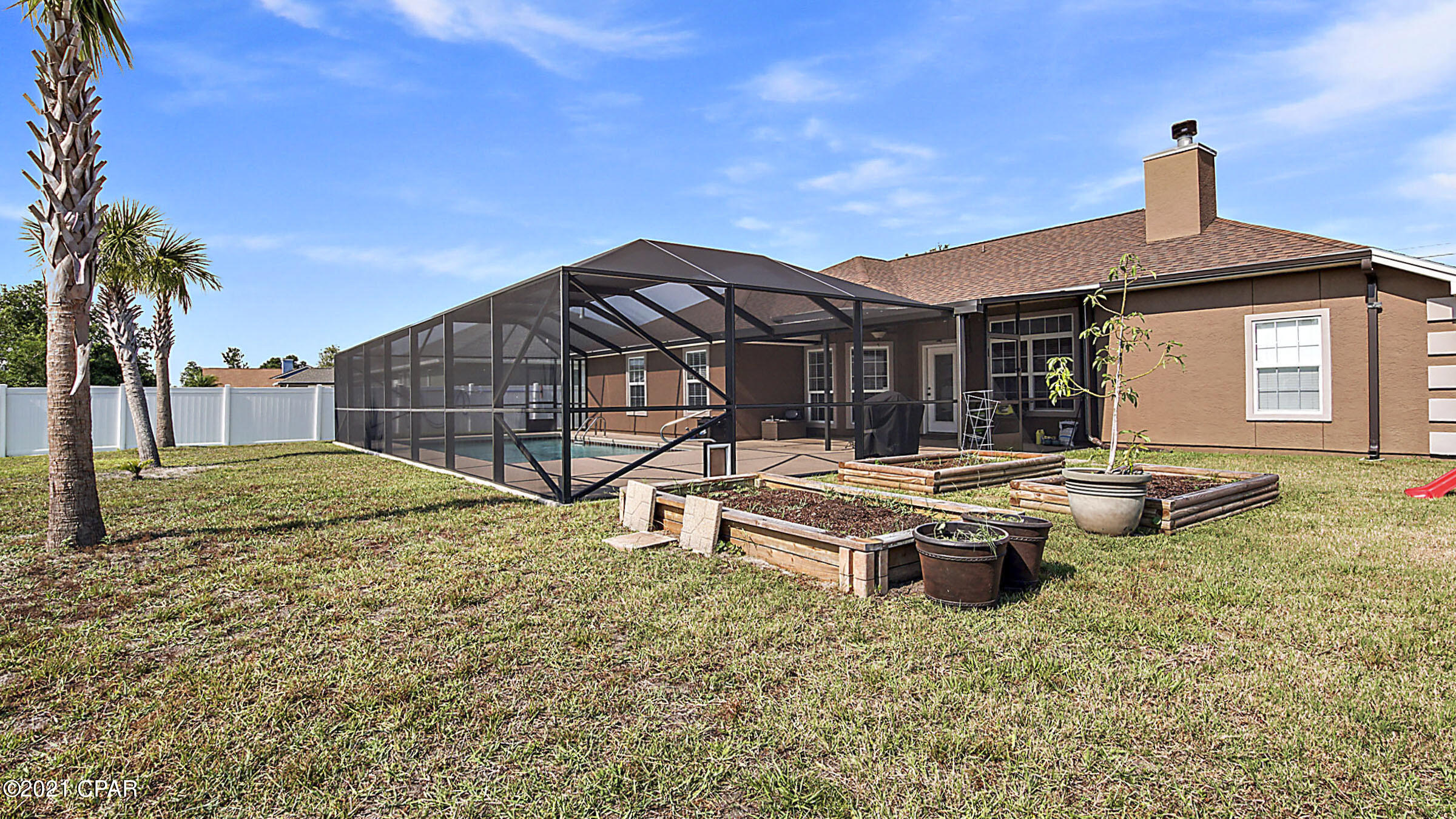 Lynn Haven - Residential