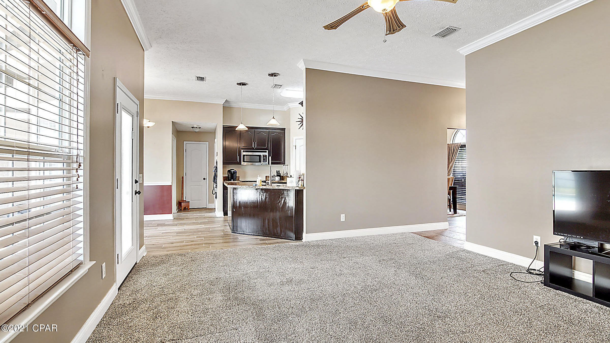 Lynn Haven - Residential