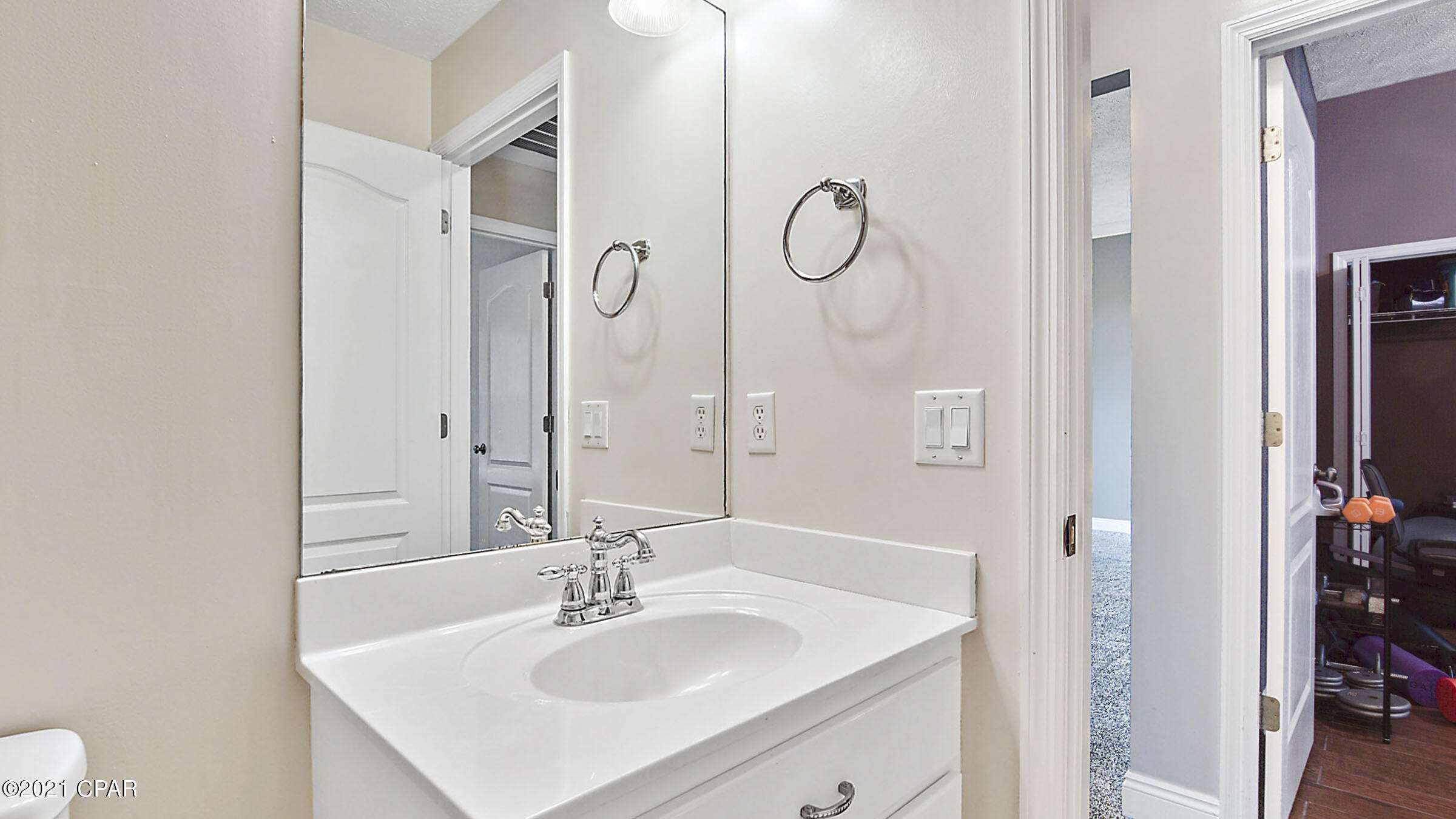 Lynn Haven - Residential