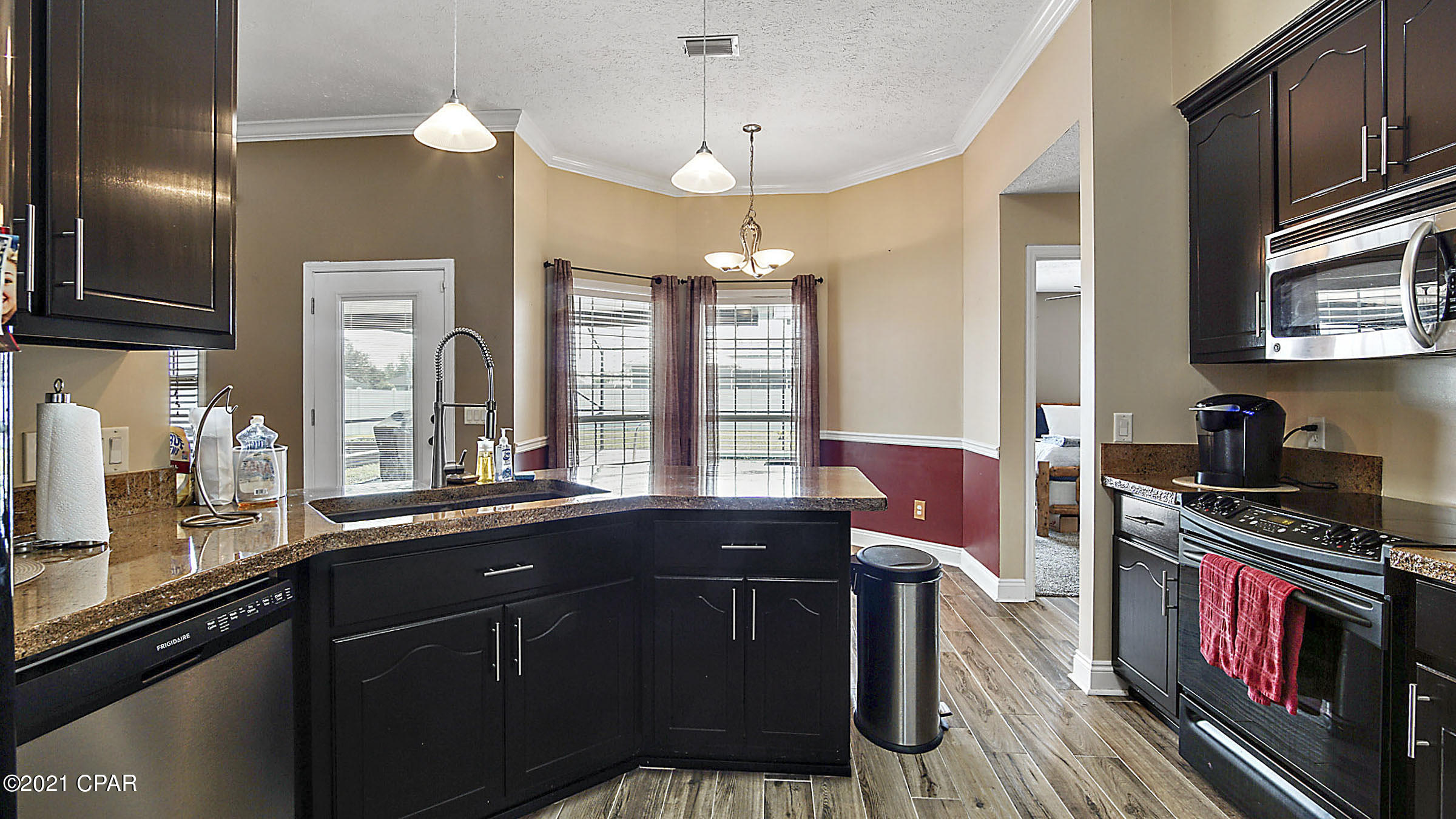 Lynn Haven - Residential