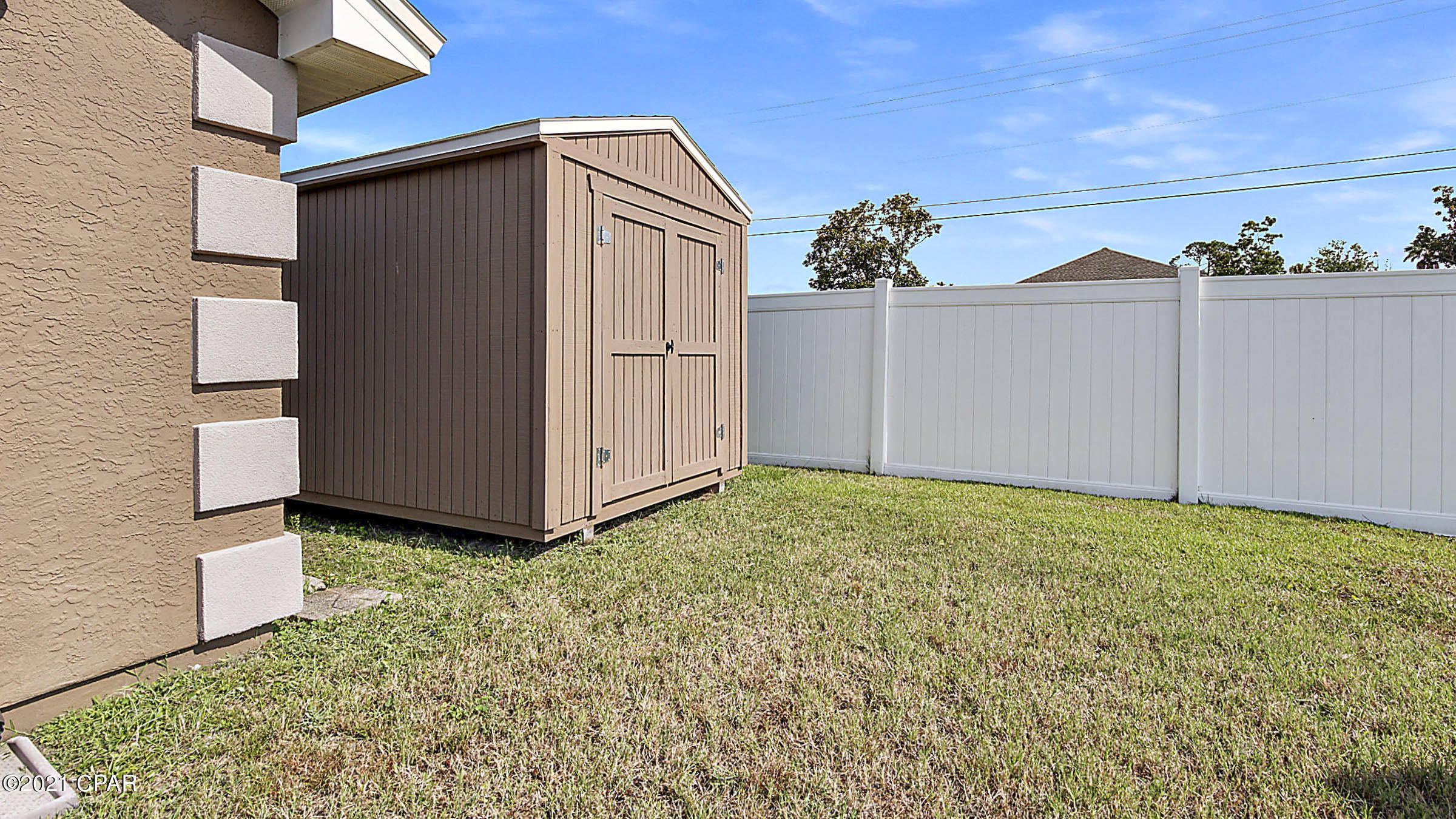 Lynn Haven - Residential