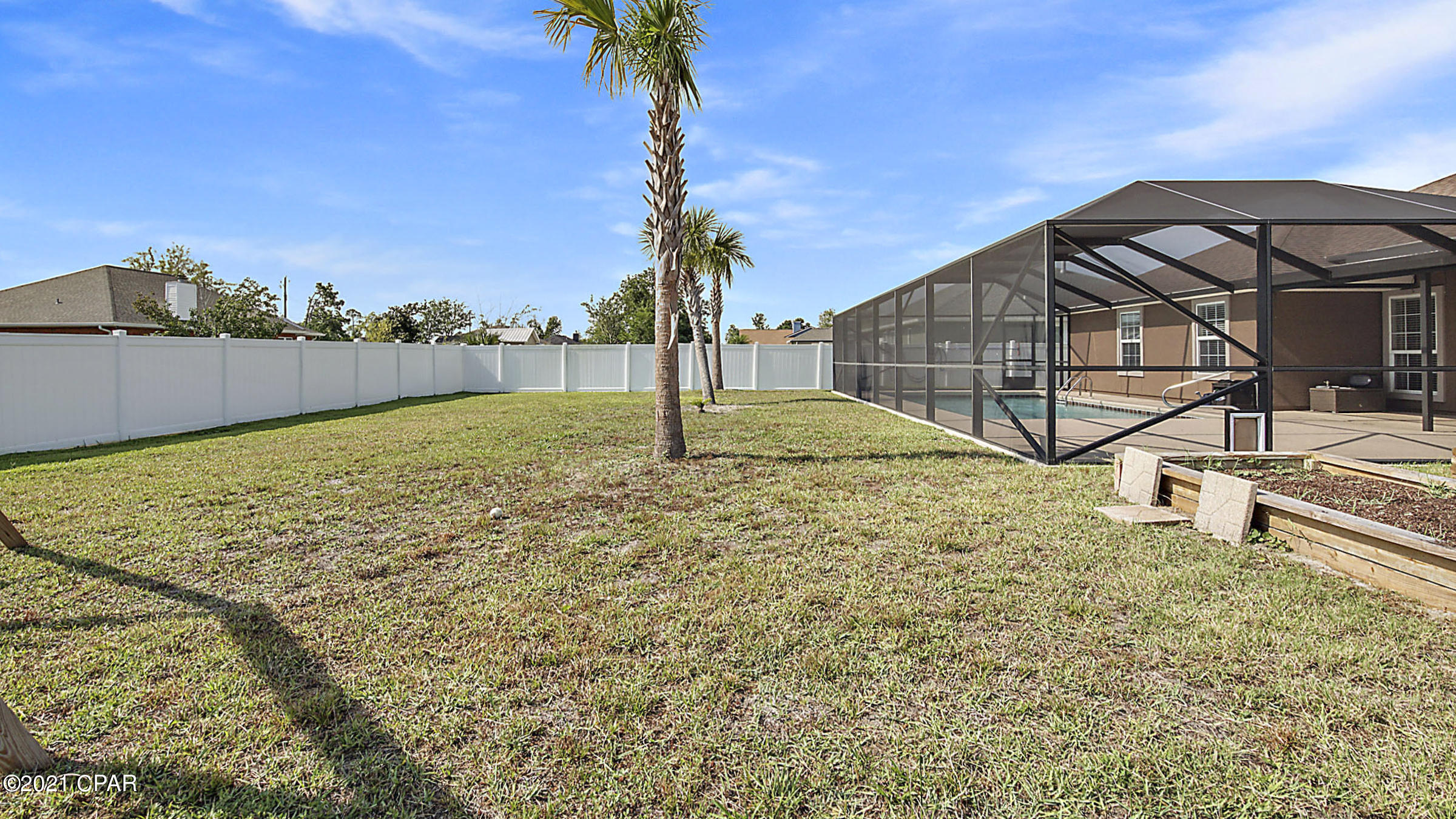 Lynn Haven - Residential