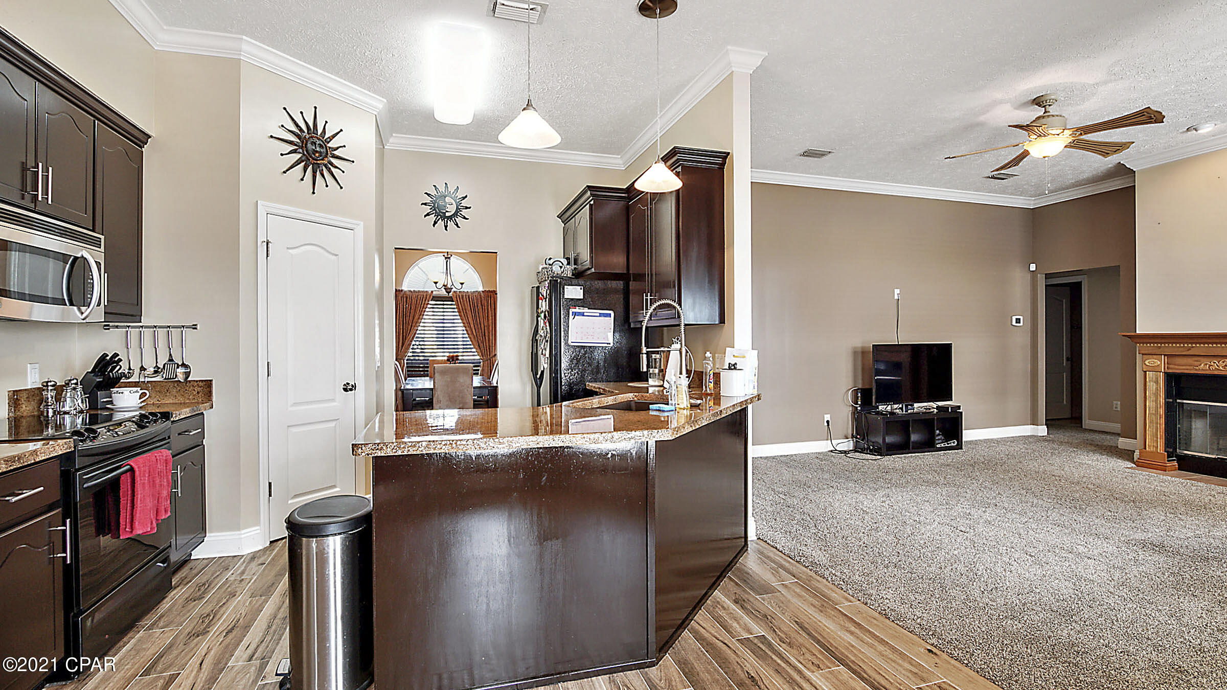 Lynn Haven - Residential