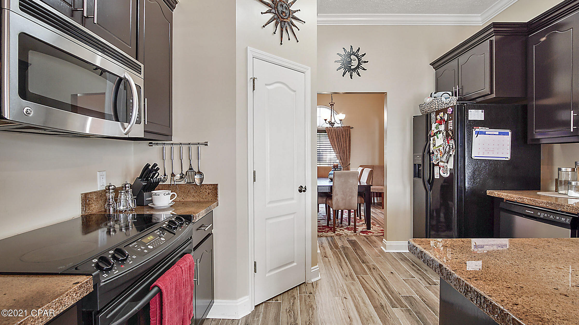 Lynn Haven - Residential