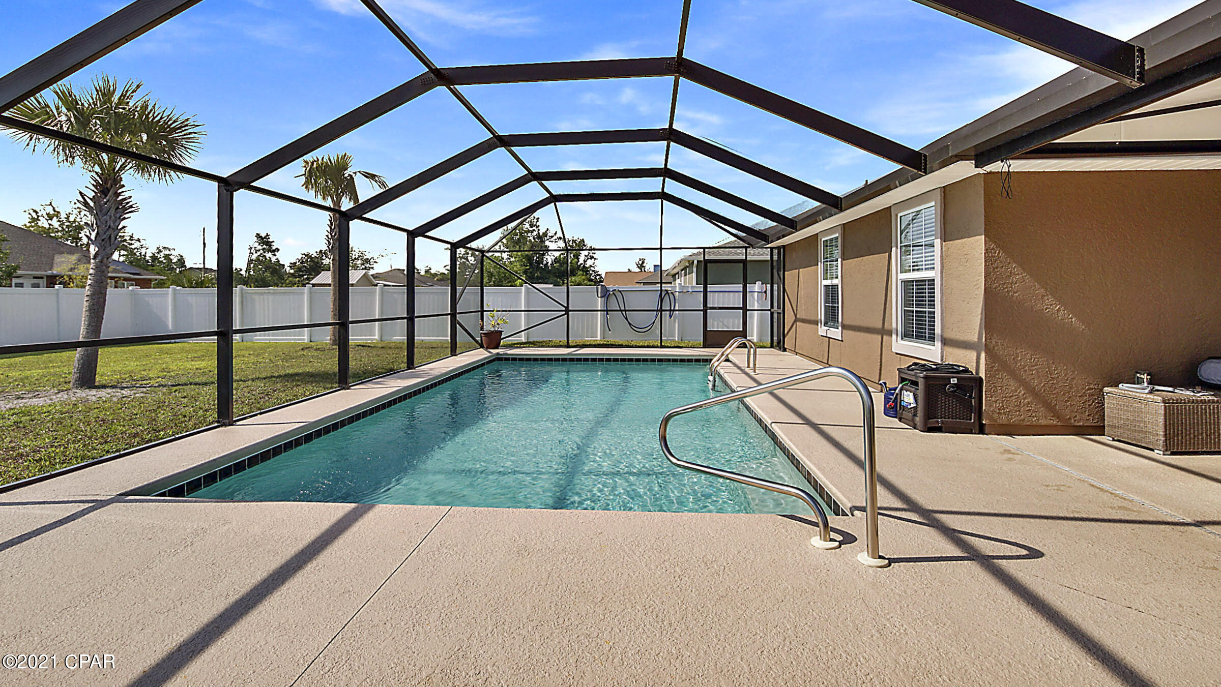 Lynn Haven - Residential