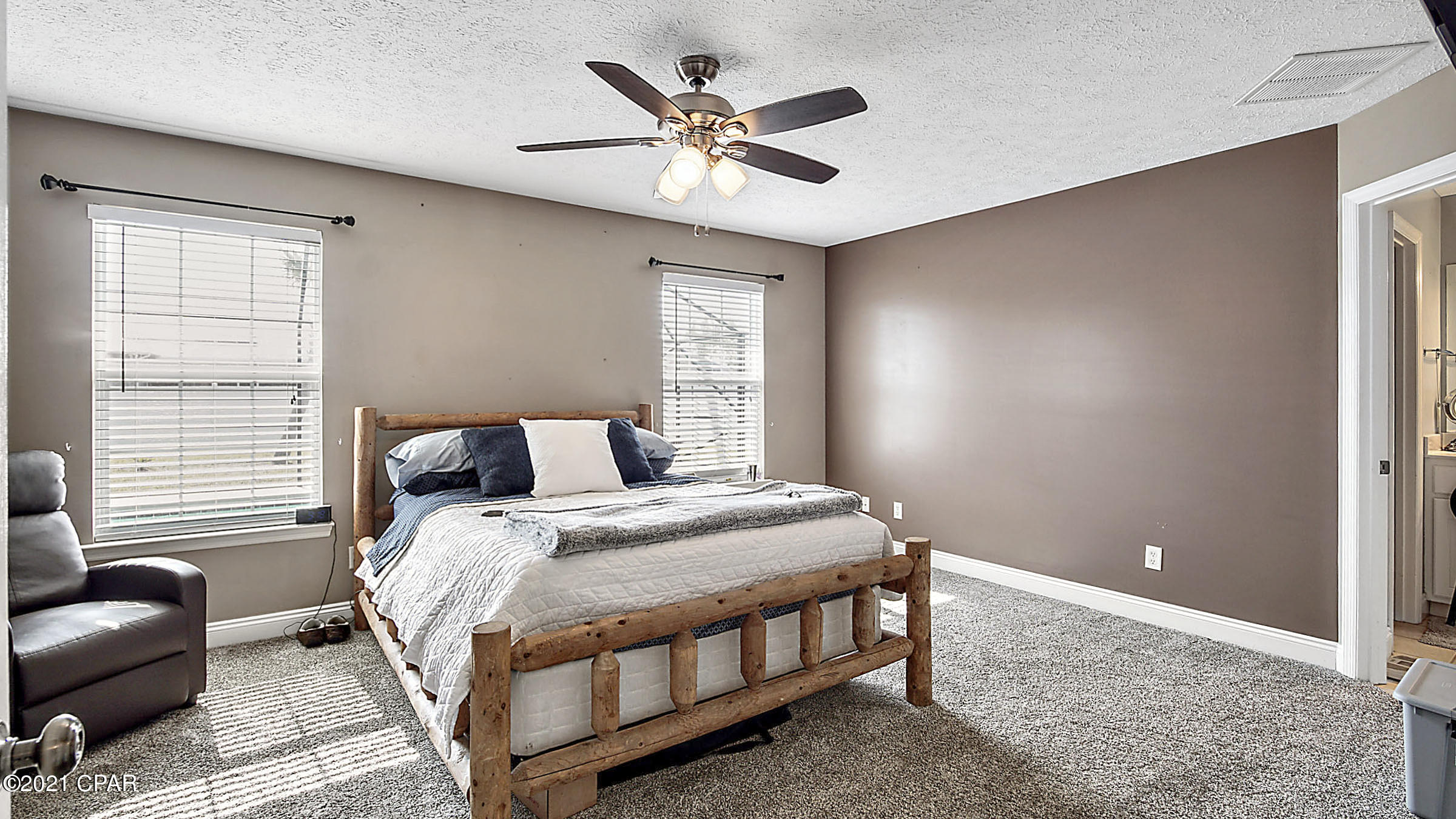 Lynn Haven - Residential