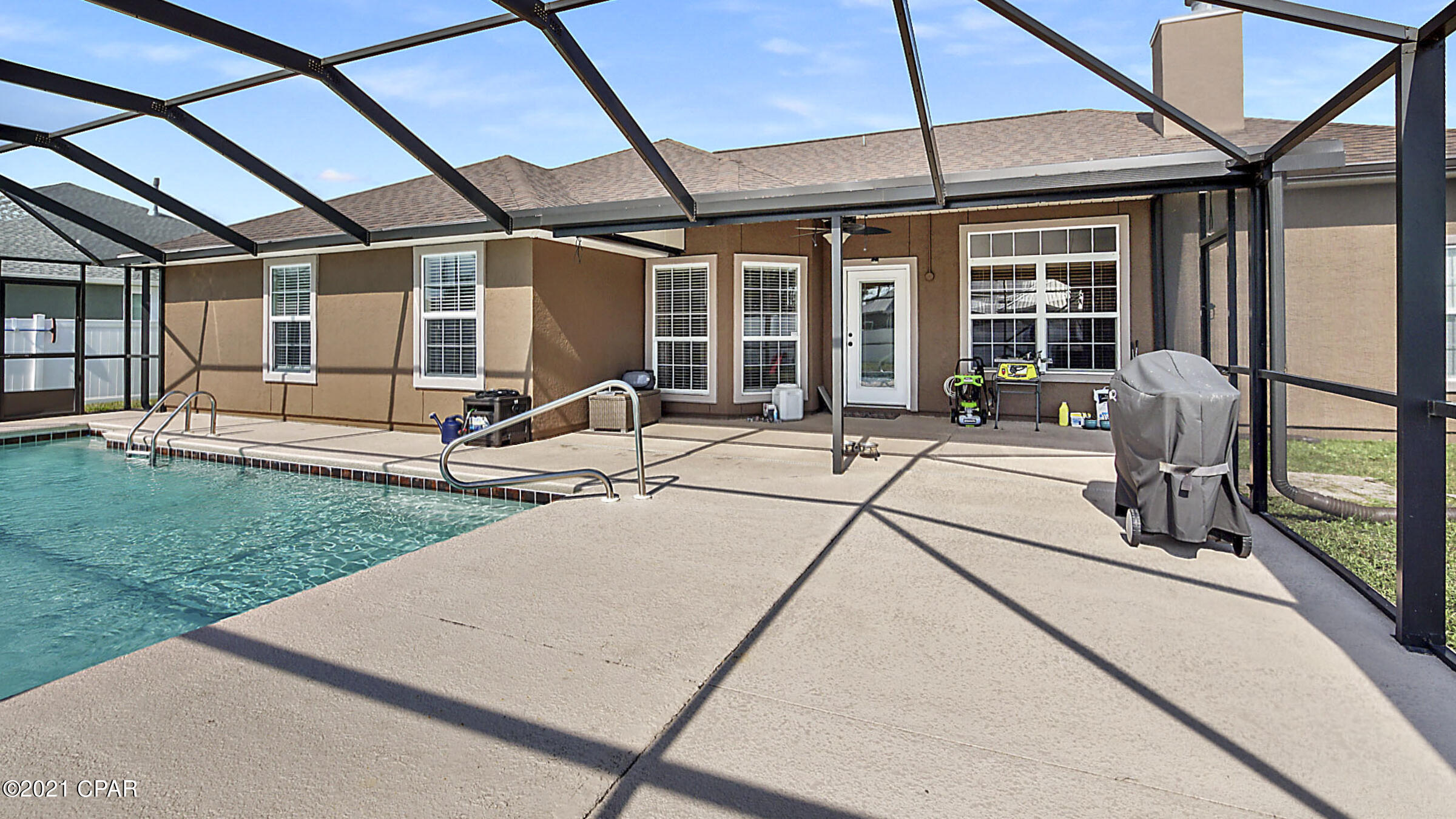 Lynn Haven - Residential