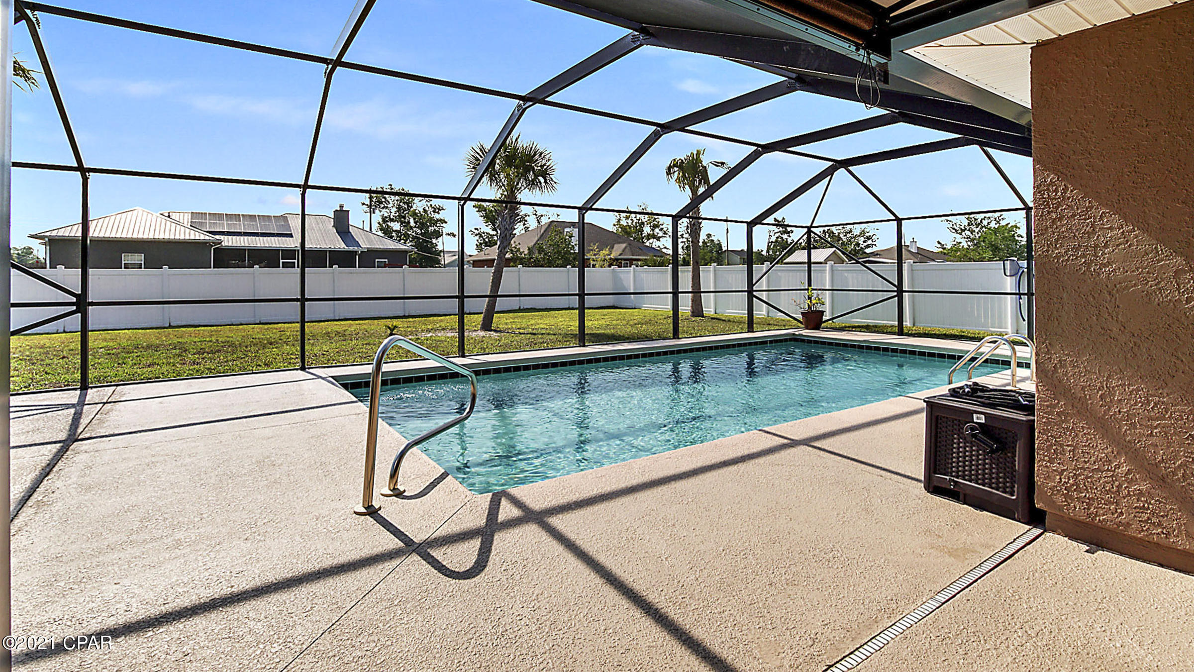 Lynn Haven - Residential