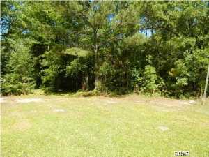 Lake Alice - Residential