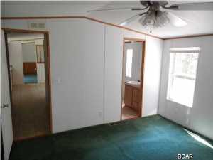 Lake Alice - Residential